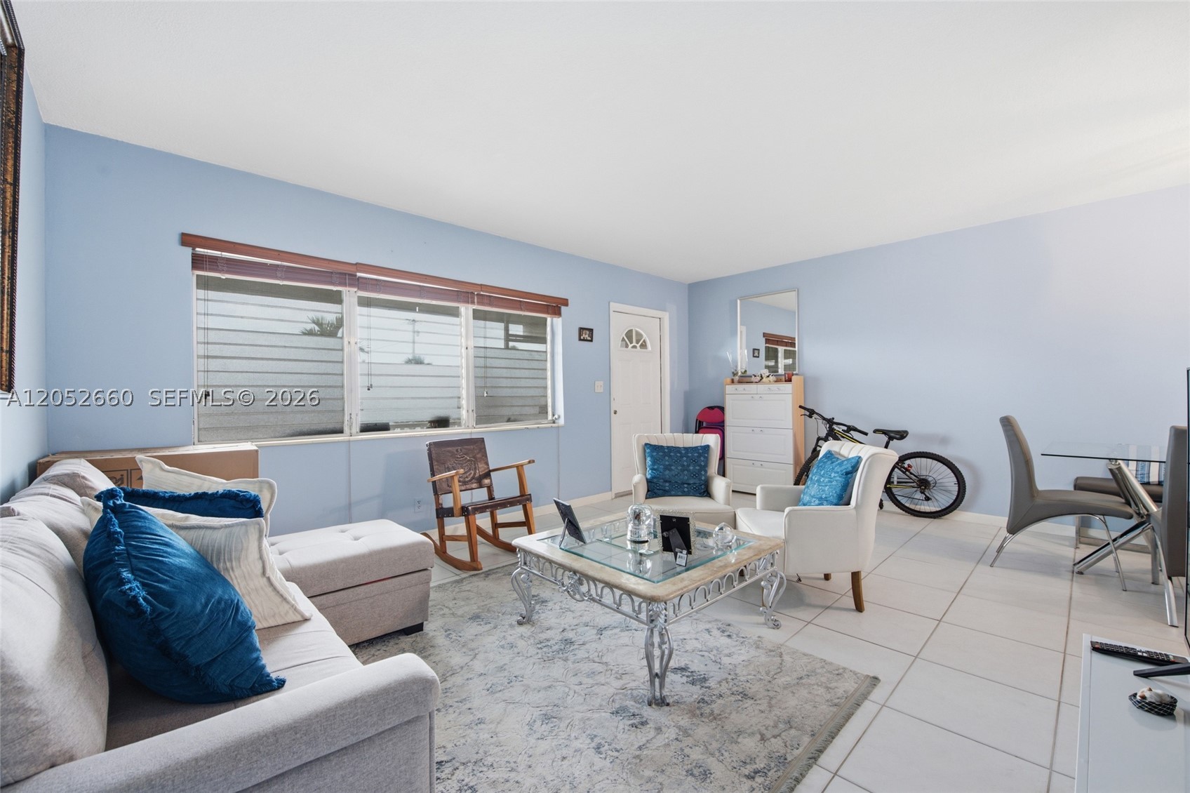 North Miami Beach photo 5