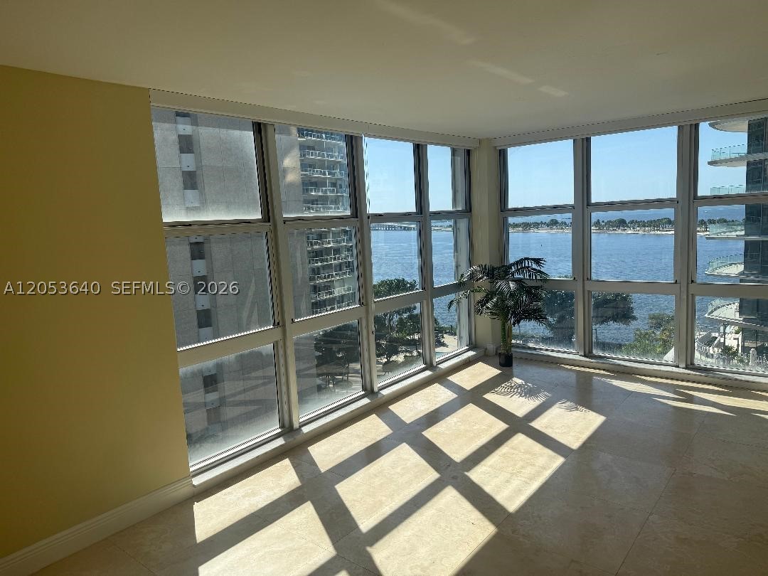 Miami photo 1