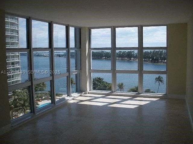 Miami photo 2