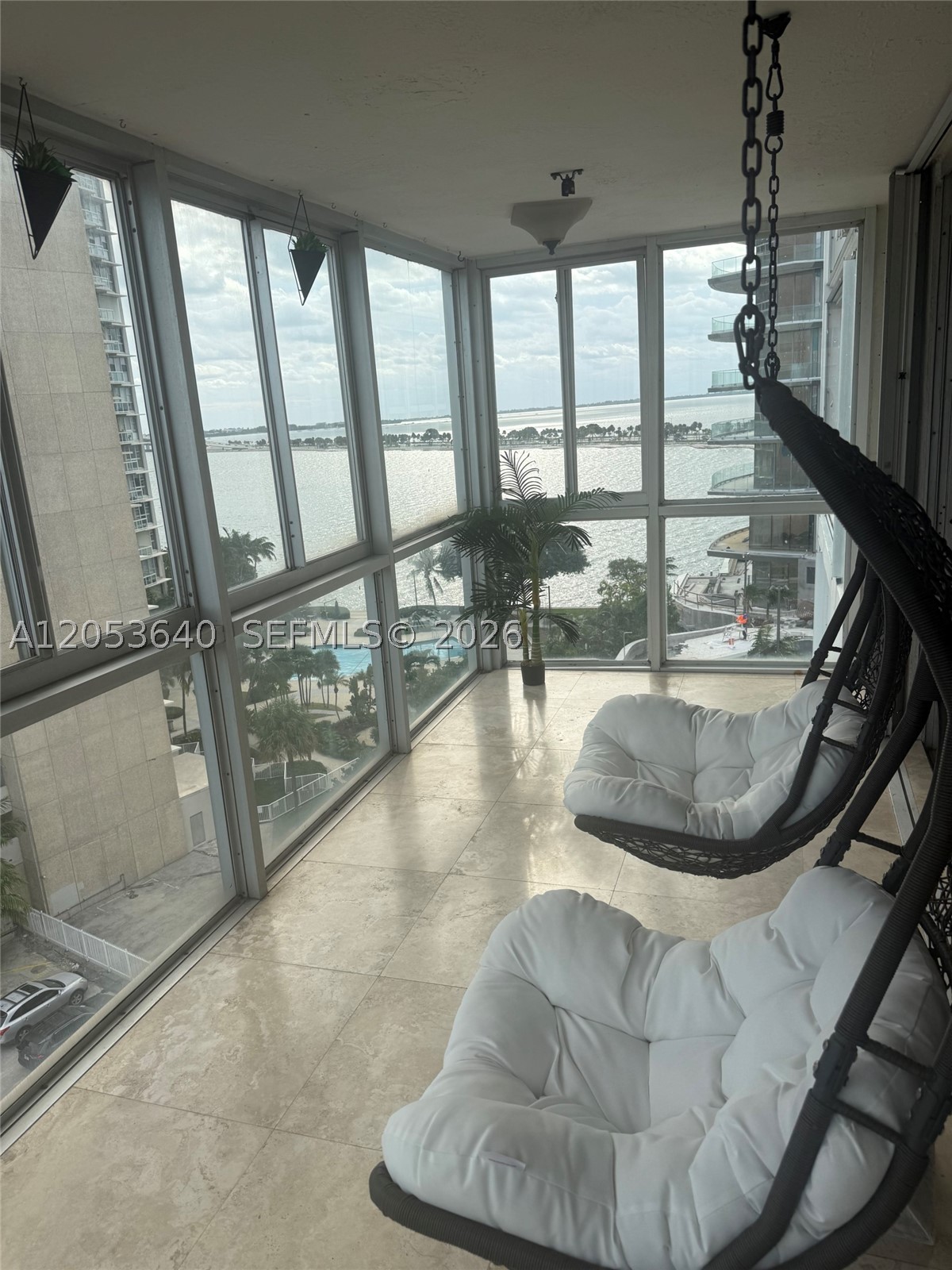 Miami photo 3
