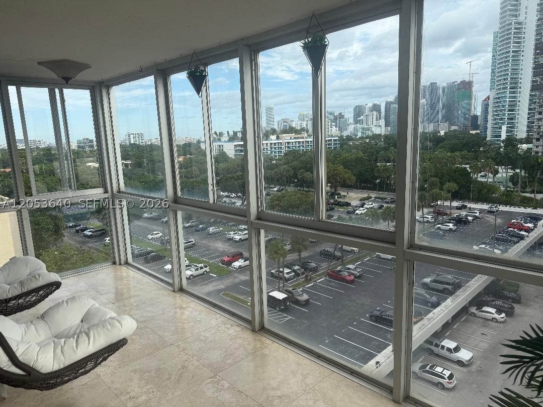 Miami photo 4