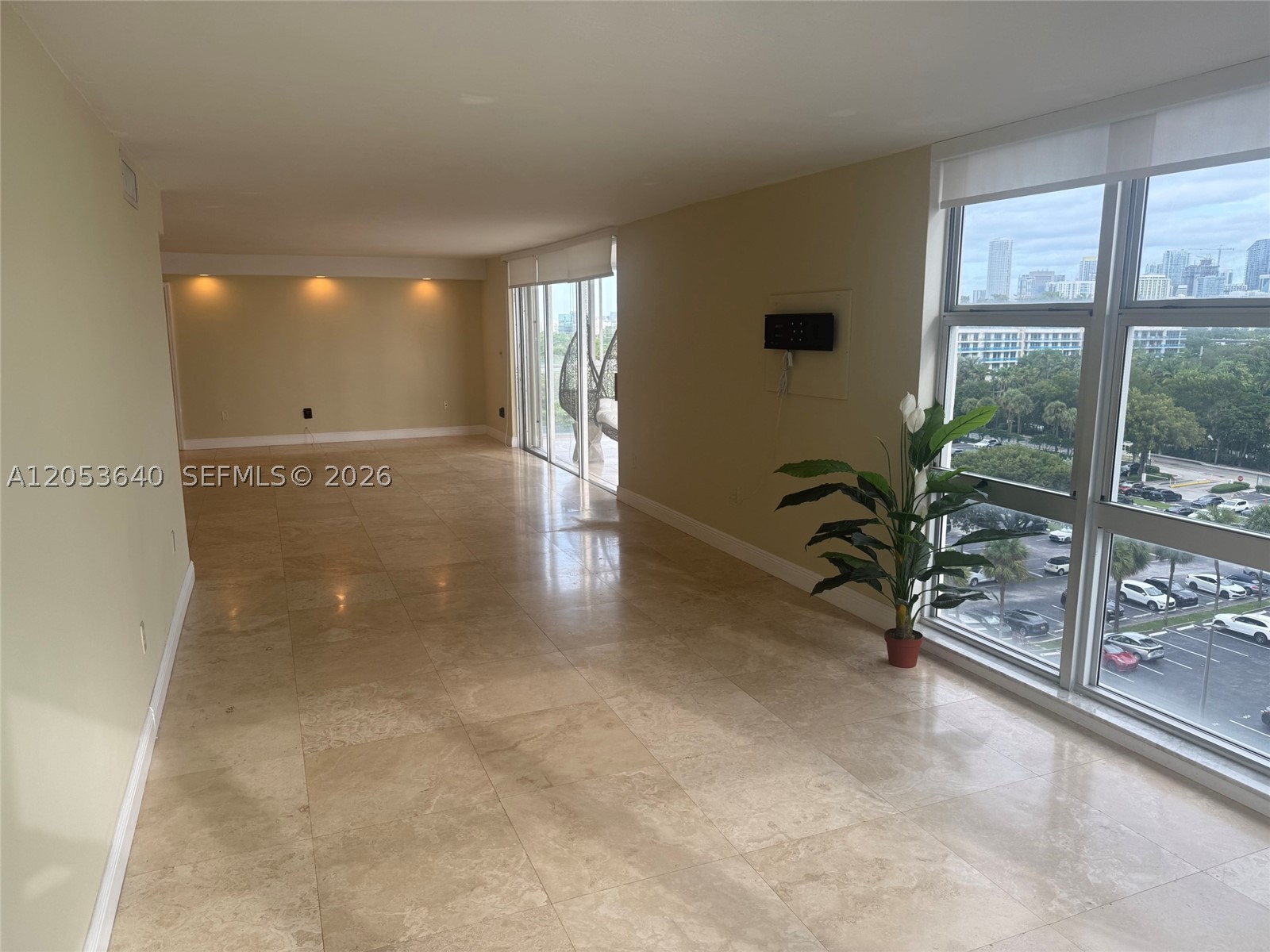 Miami photo 5