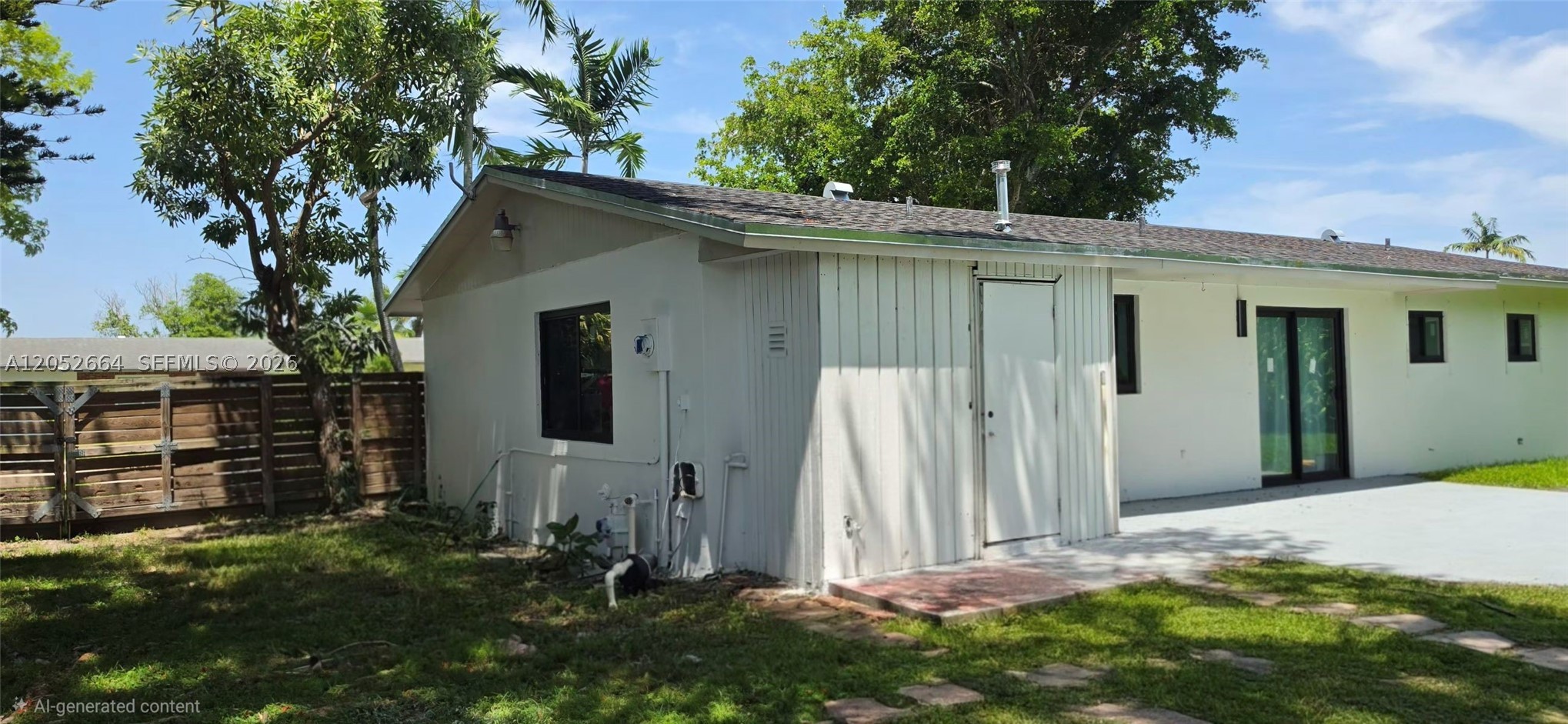Miami photo 5