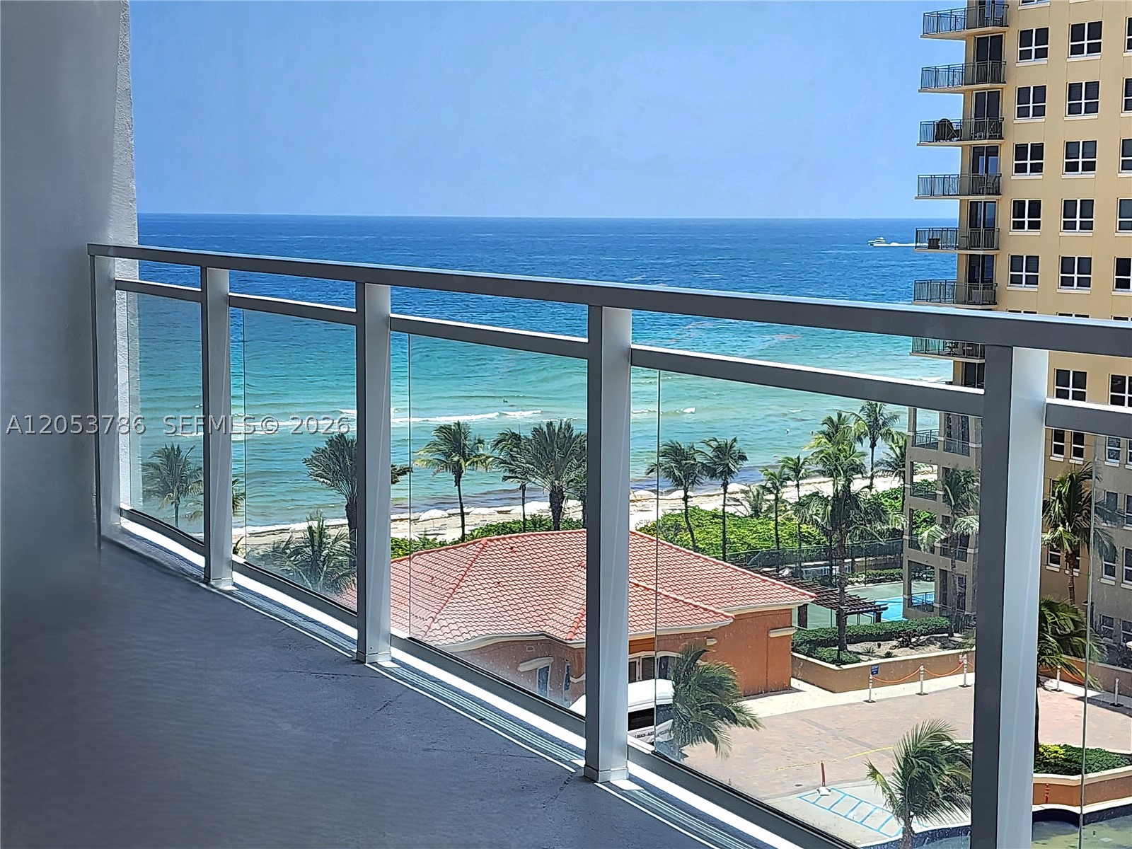 Hallandale Beach photo 1