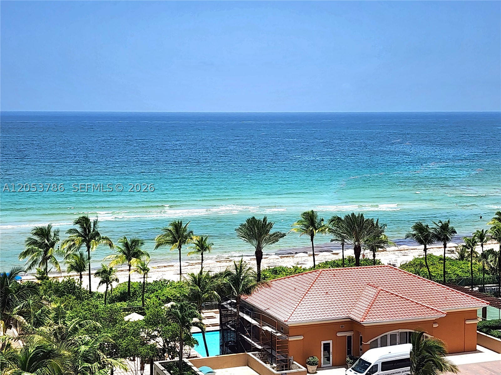 Hallandale Beach photo 4