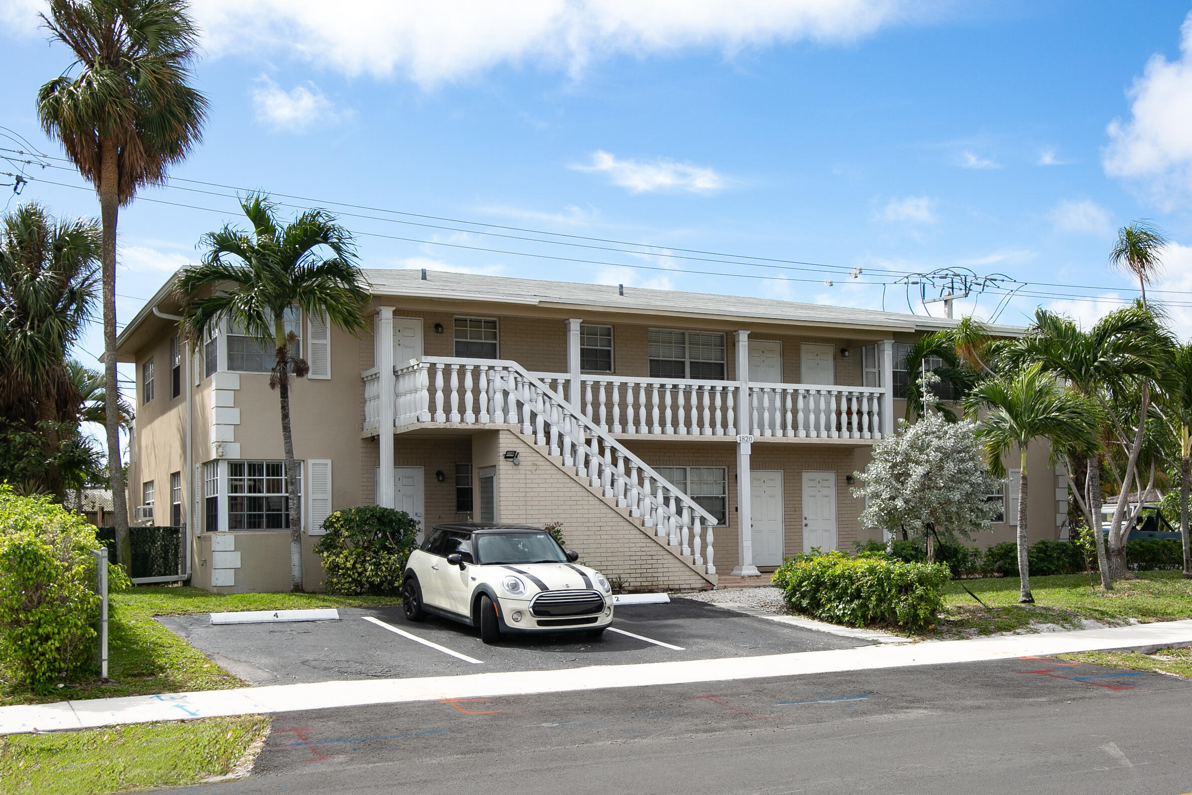 Fort Lauderdale photo 1
