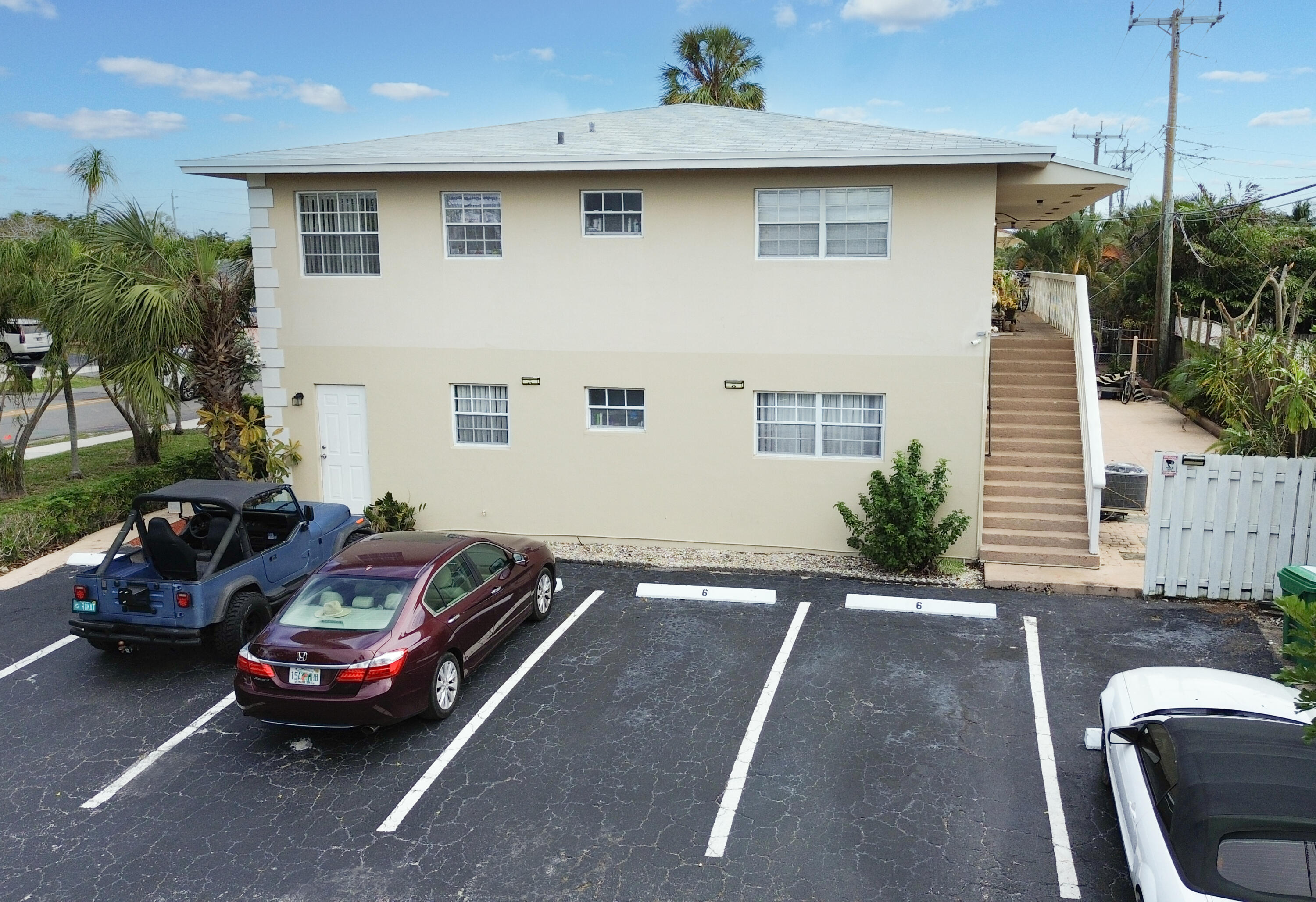 Fort Lauderdale photo 3