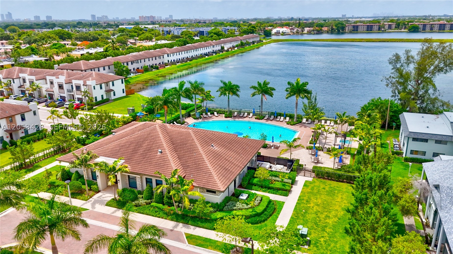 Miami photo 4