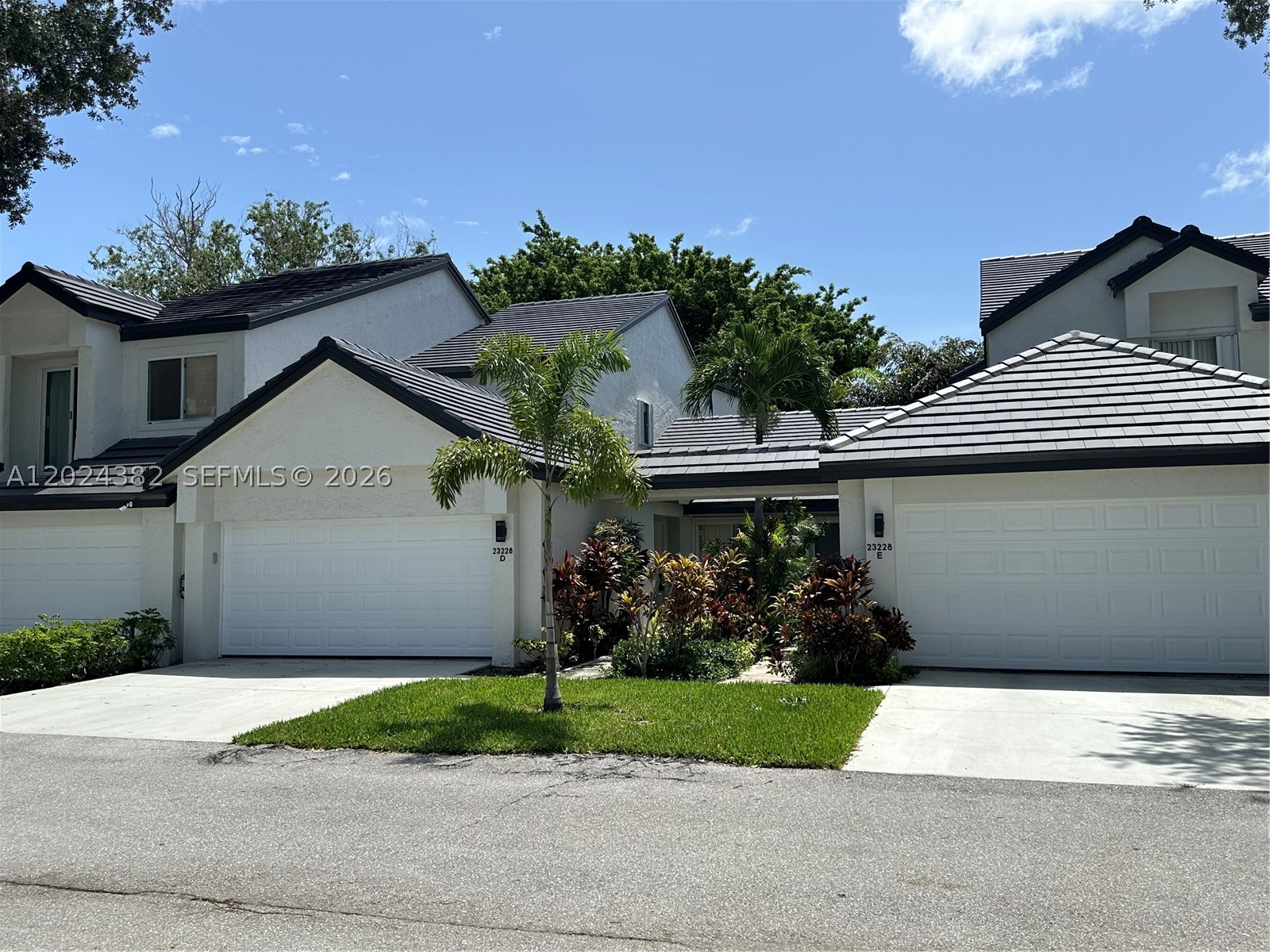 Boca Raton photo 1