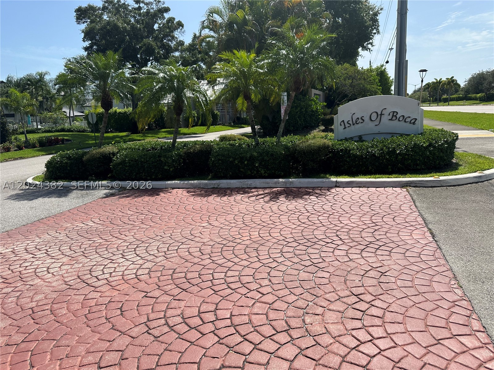 Boca Raton photo 2