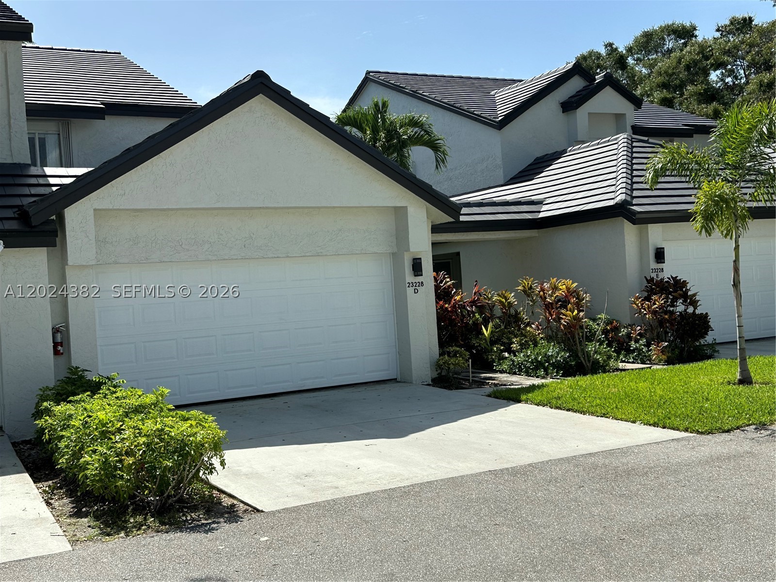 Boca Raton photo 3
