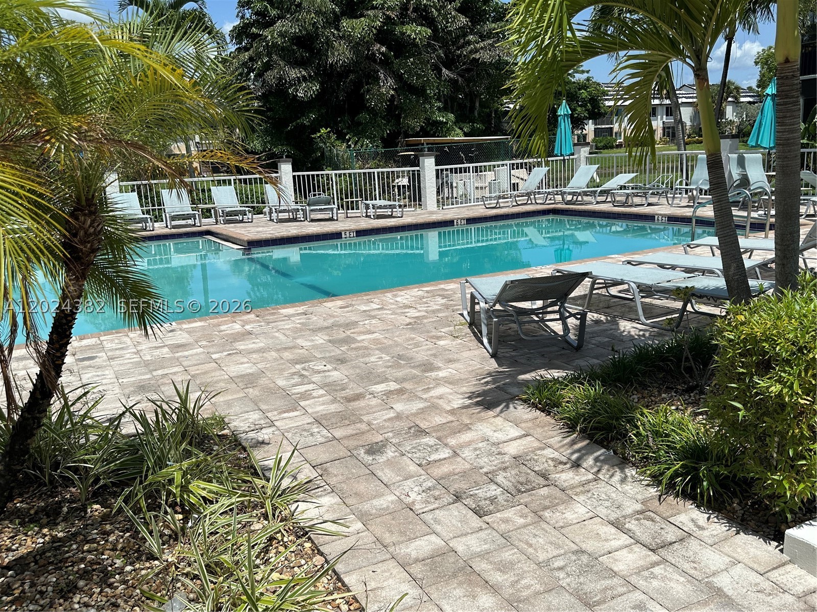Boca Raton photo 5