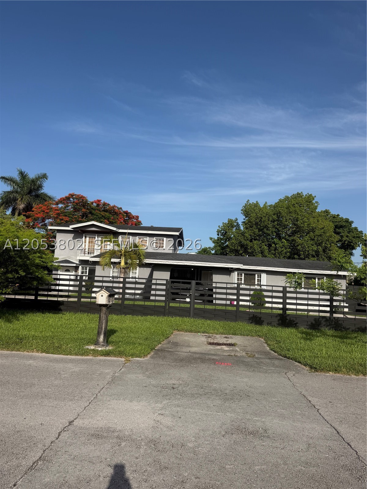 Miami