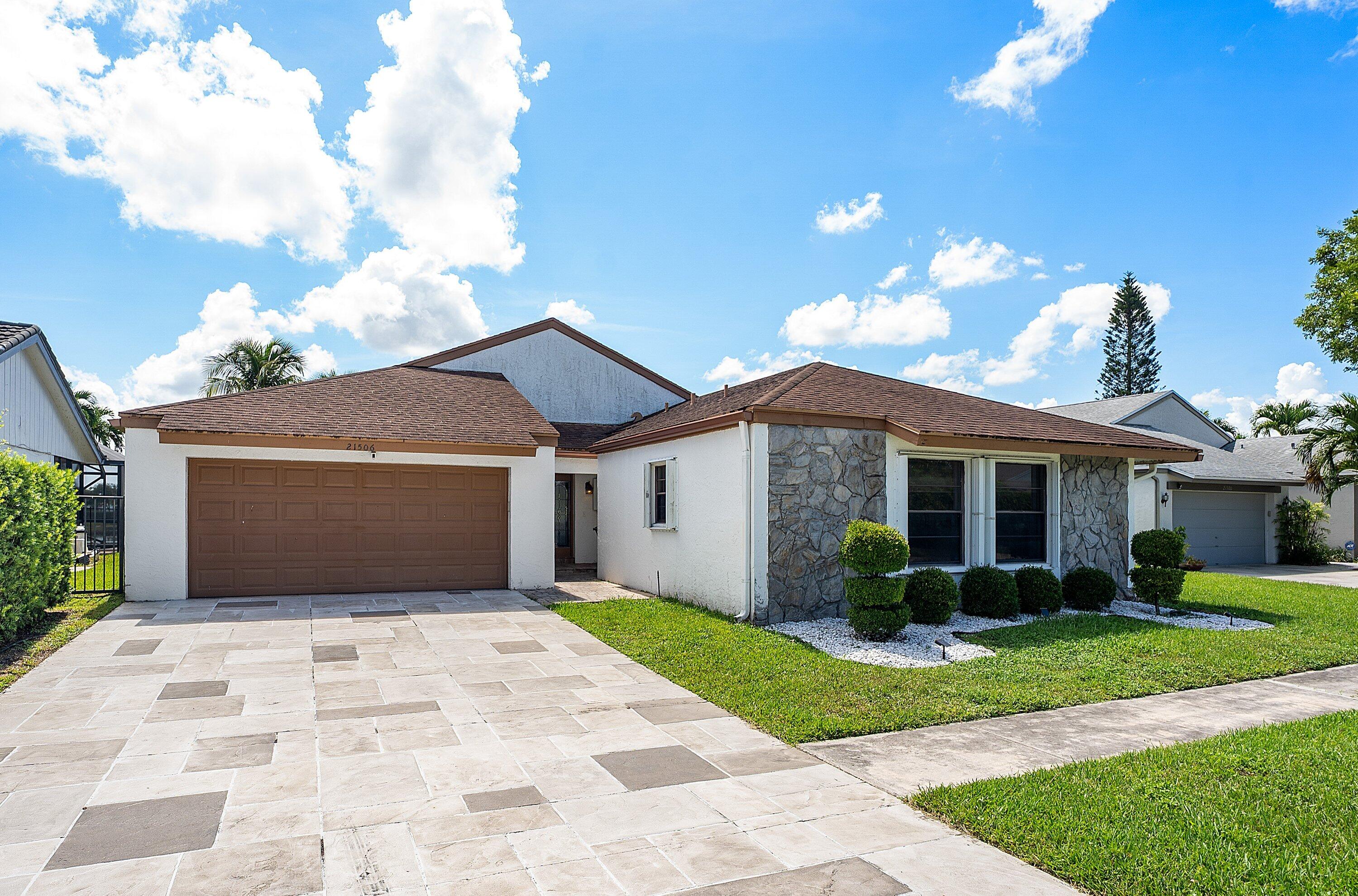 Boca Raton photo 1