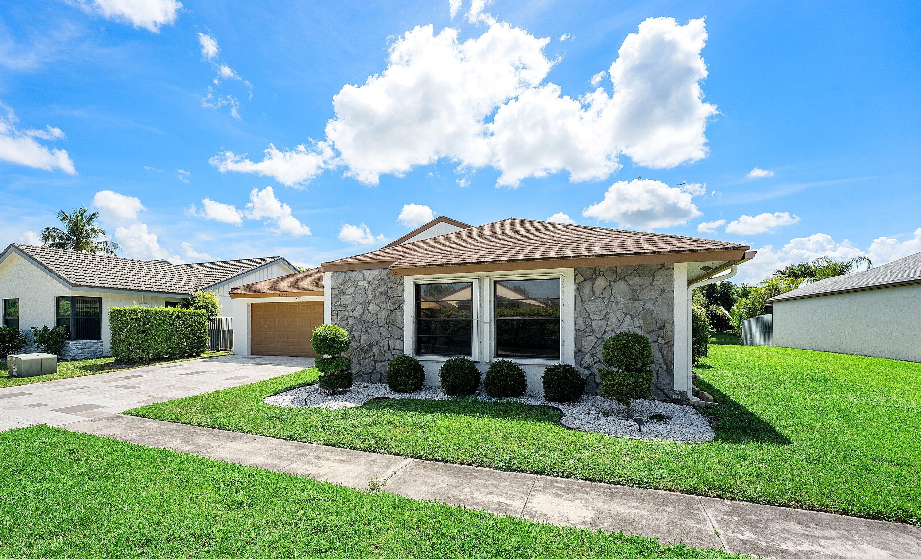 Boca Raton photo 2