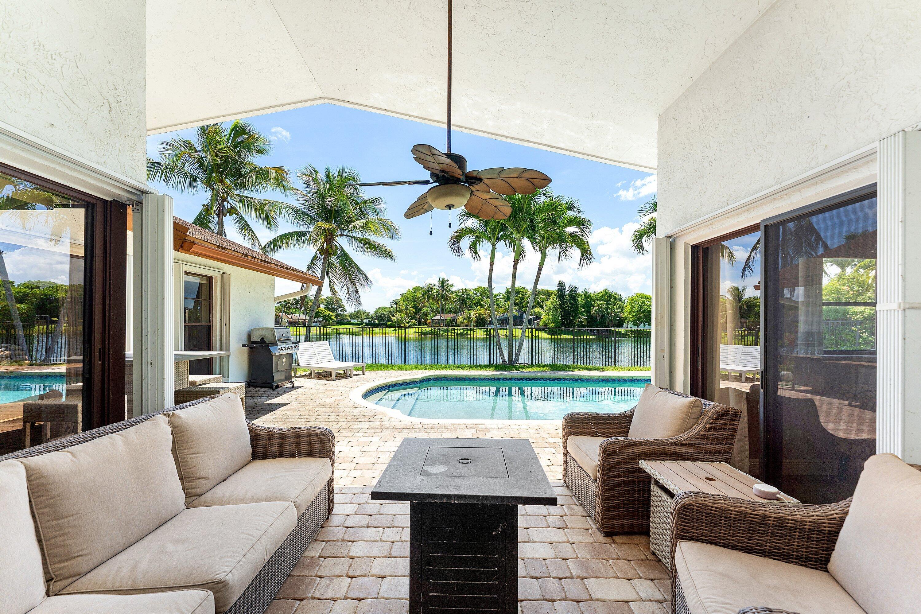 Boca Raton photo 5