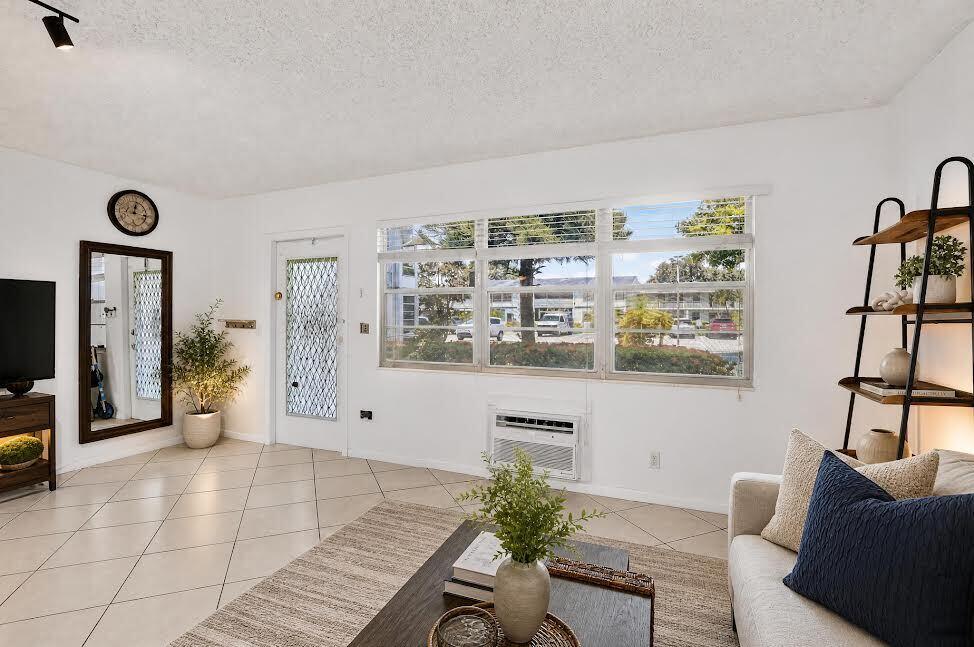 Deerfield Beach photo 2