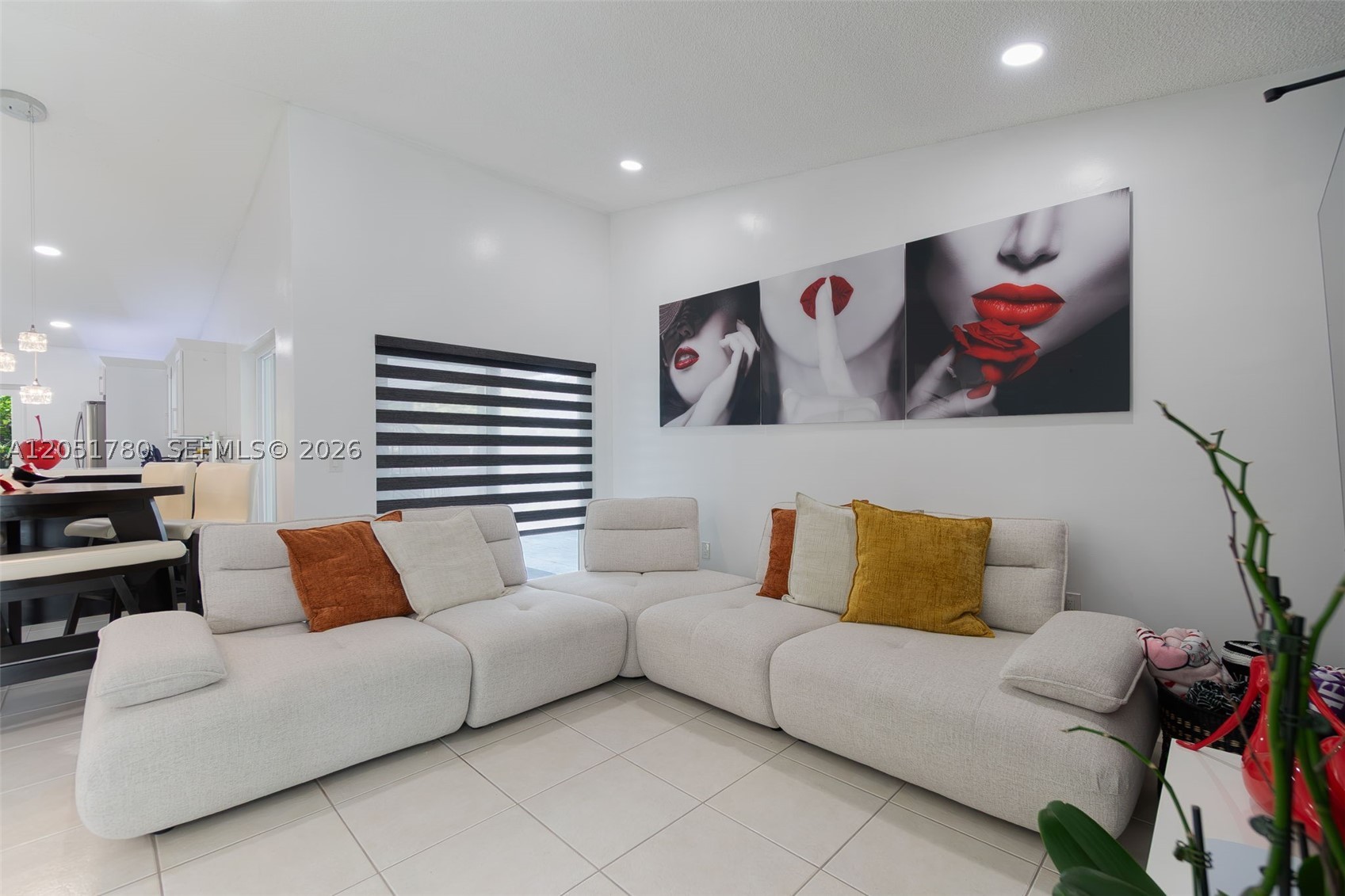 Hialeah photo 5