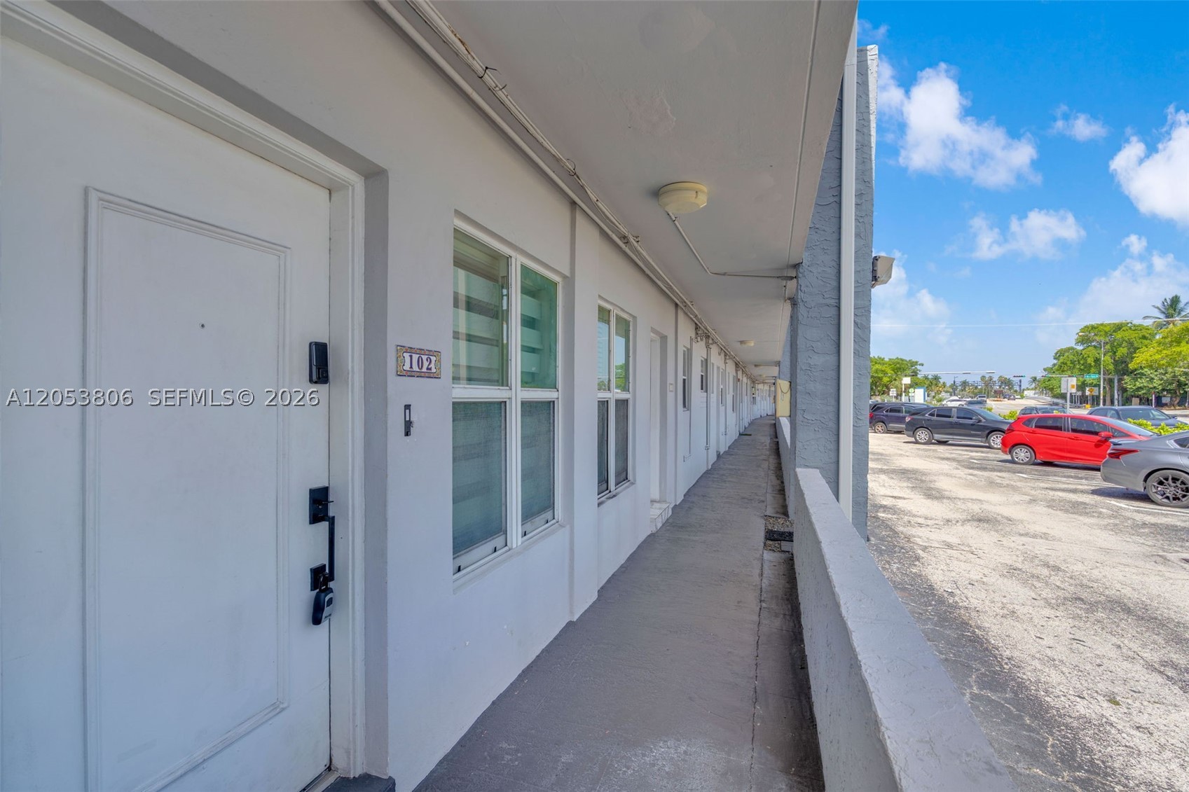 North Miami photo 2