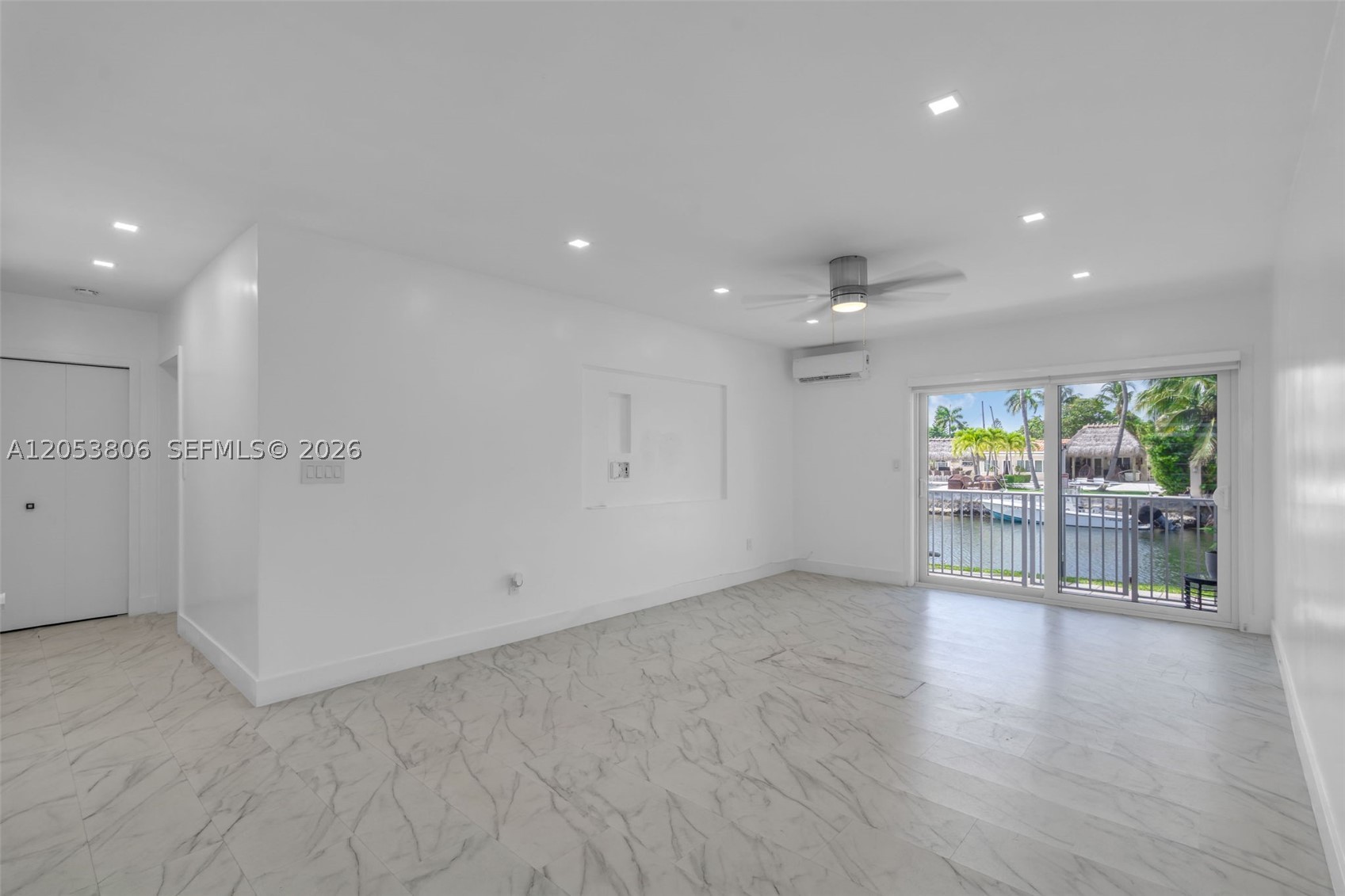 North Miami photo 5