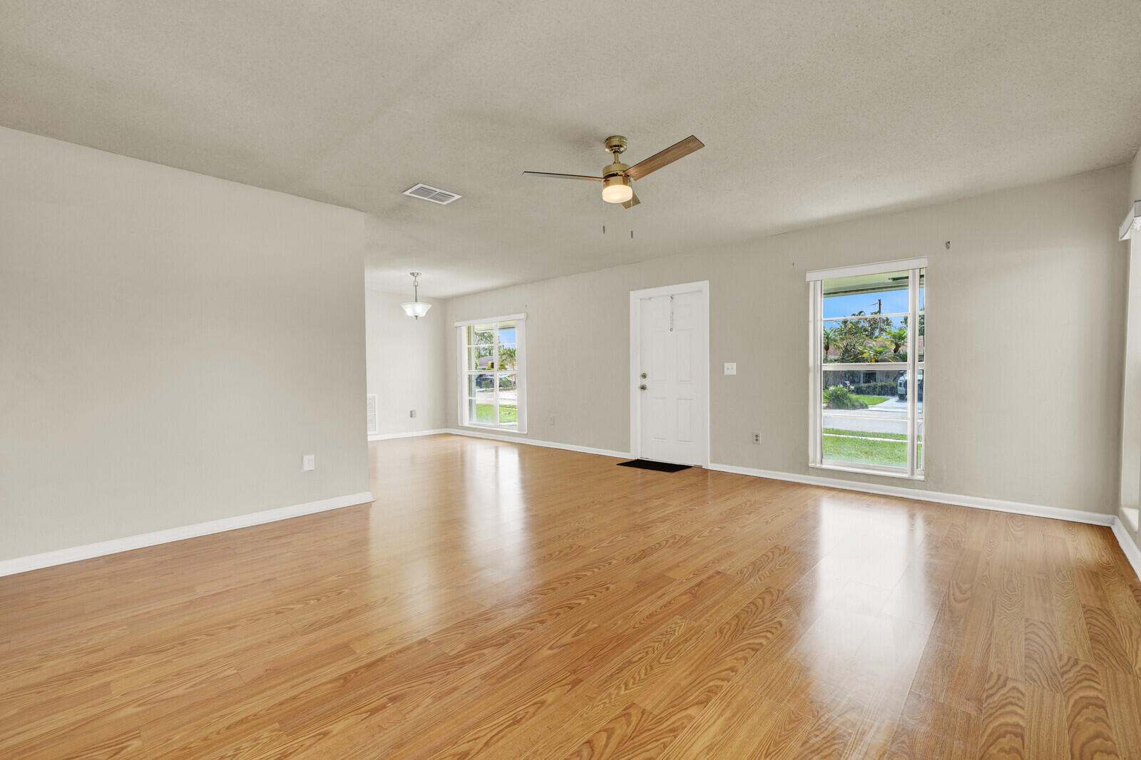 Boca Raton photo 3