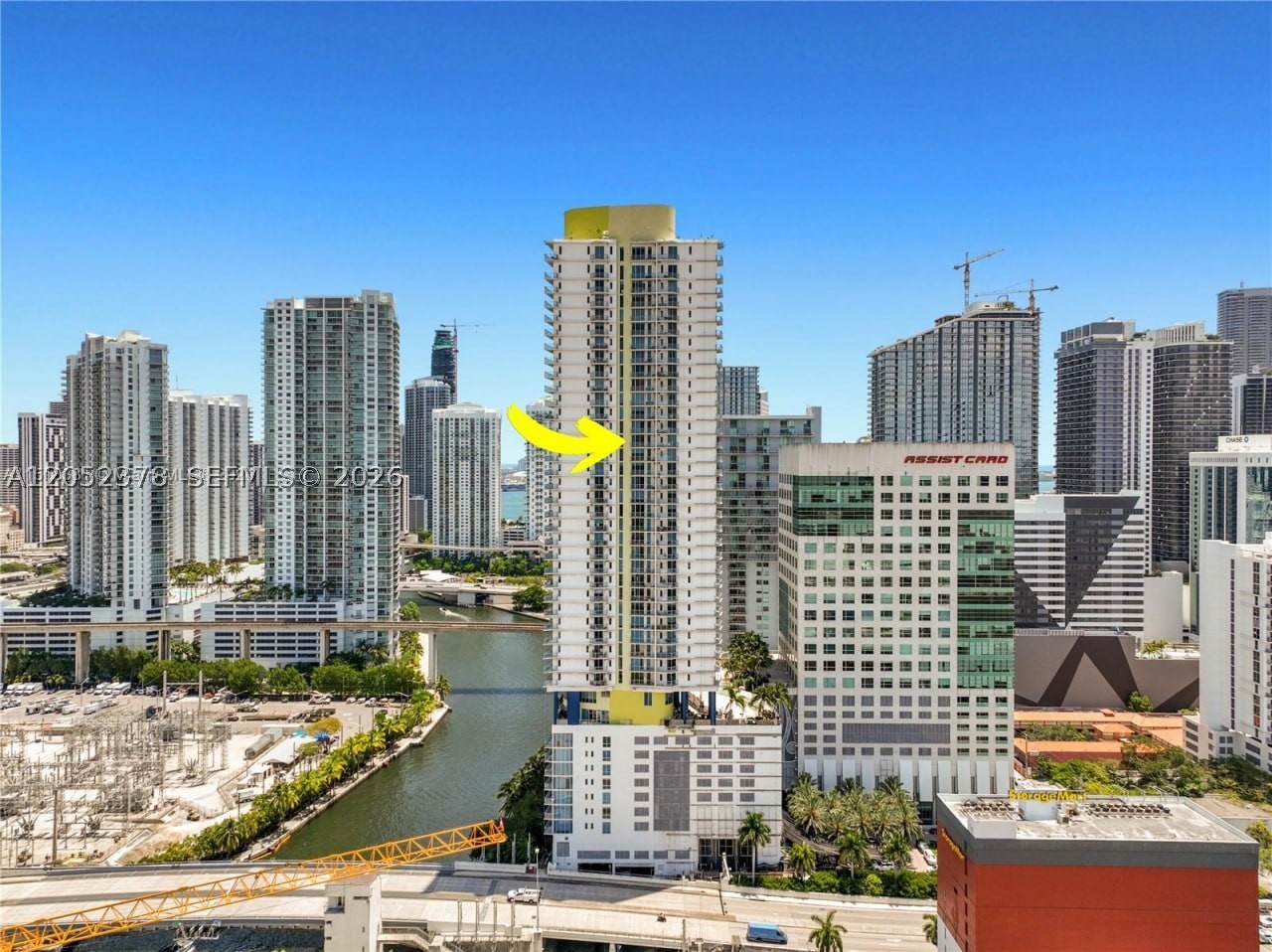 Miami photo 1