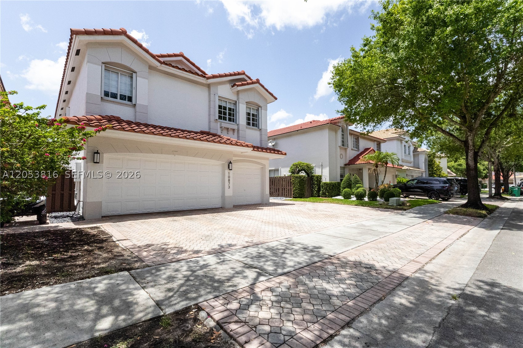 Doral photo 1