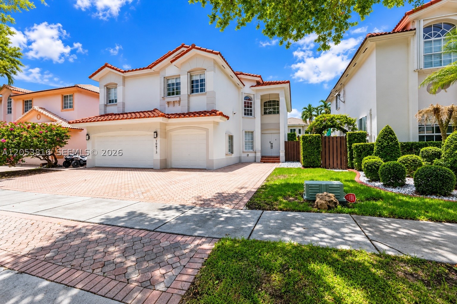 Doral photo 4