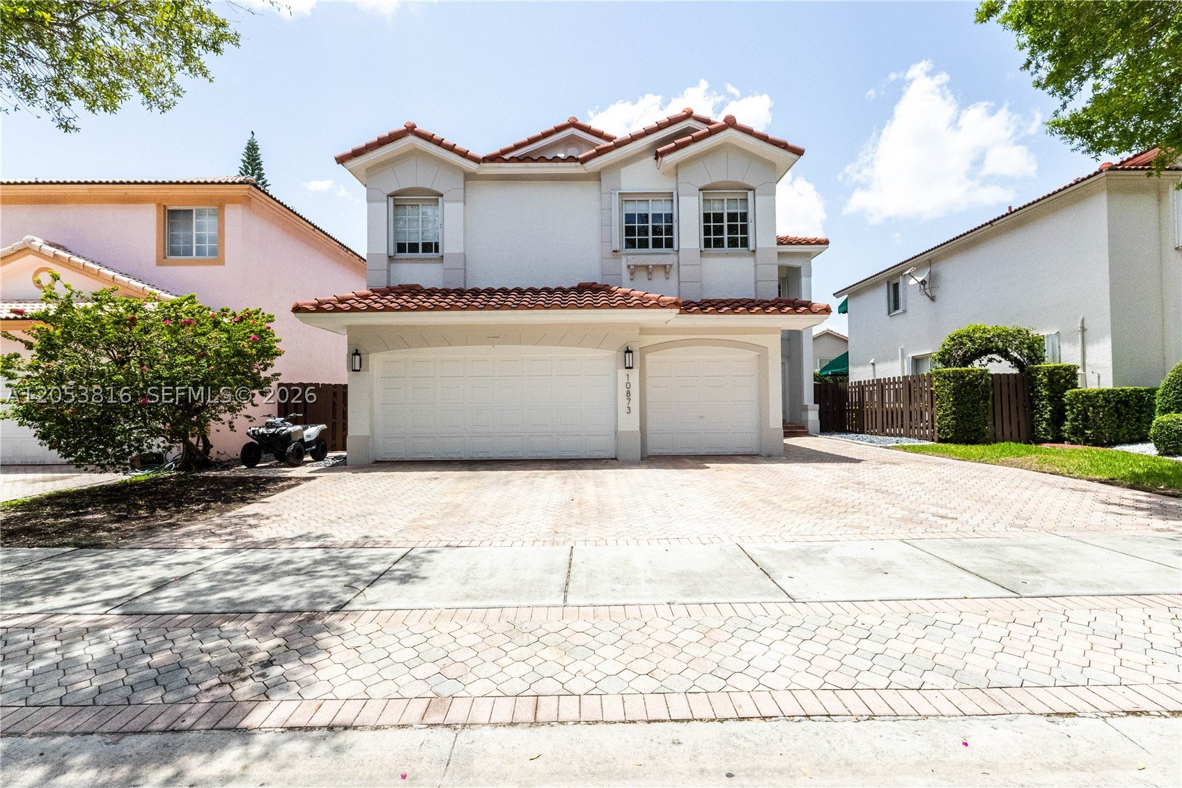 Doral photo 3