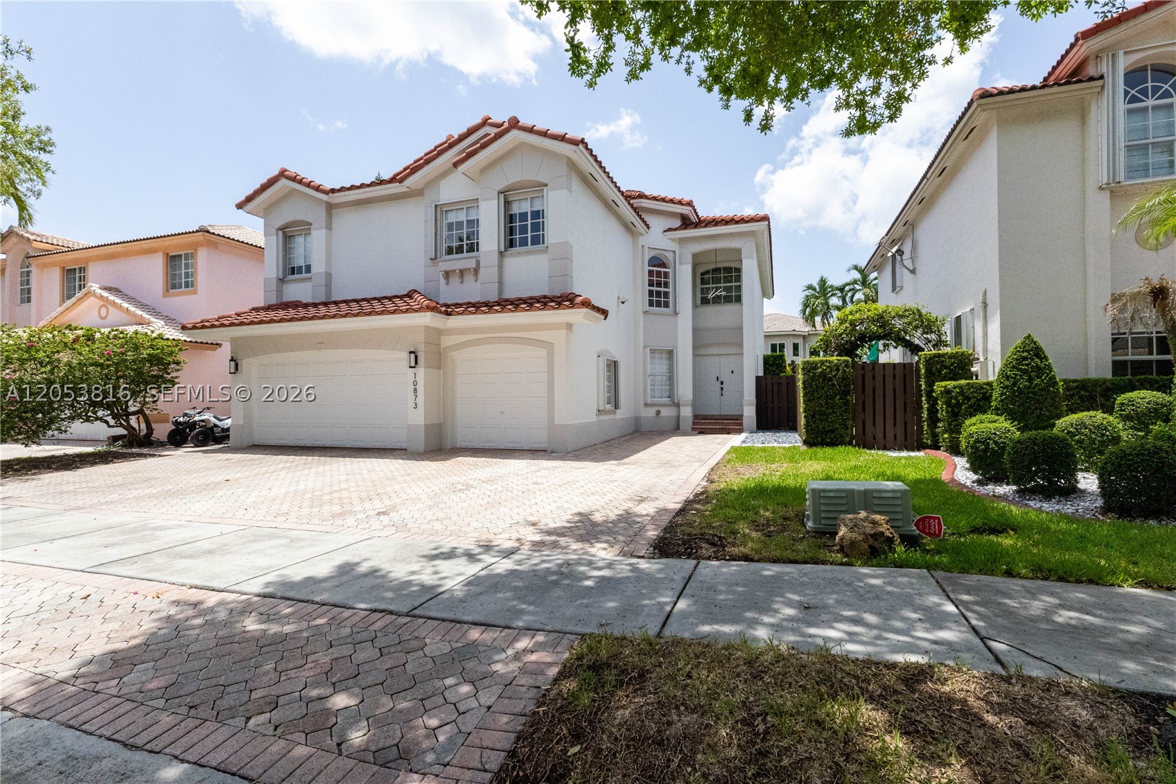 Doral photo 4