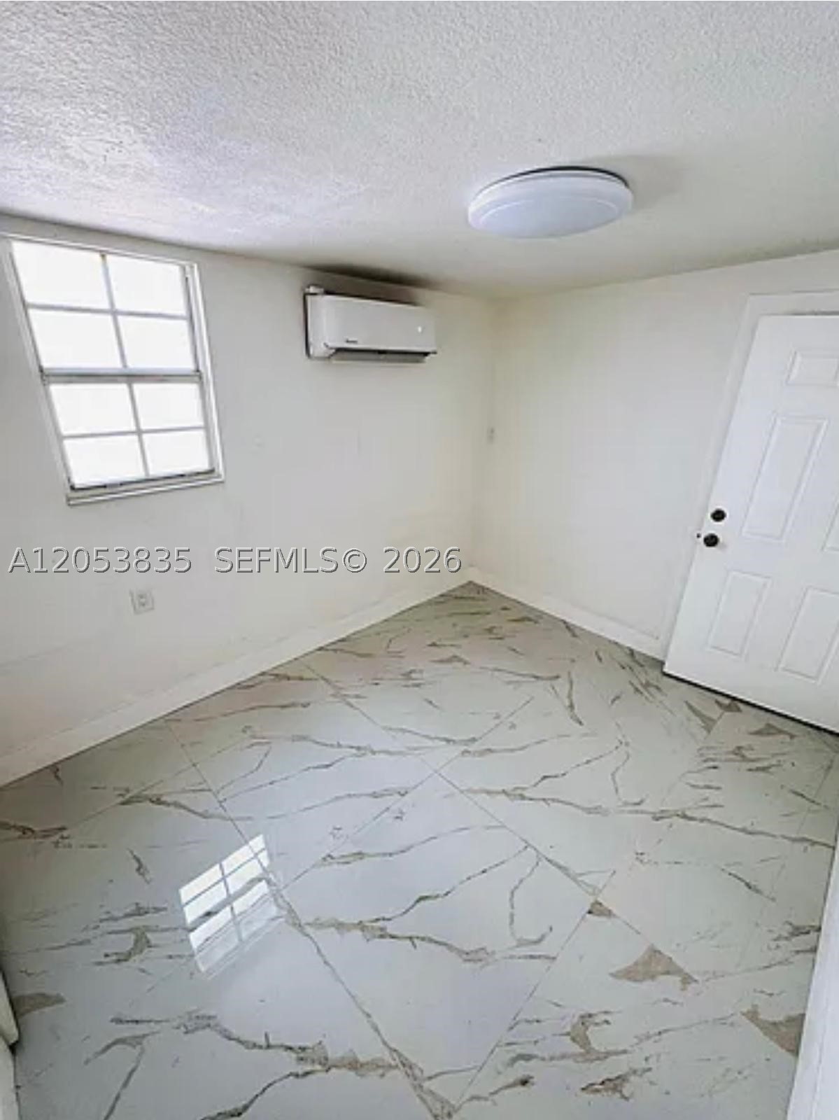 Miami photo 5