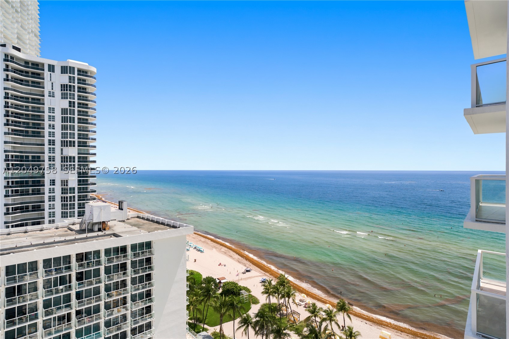 Sunny Isles Beach photo 1