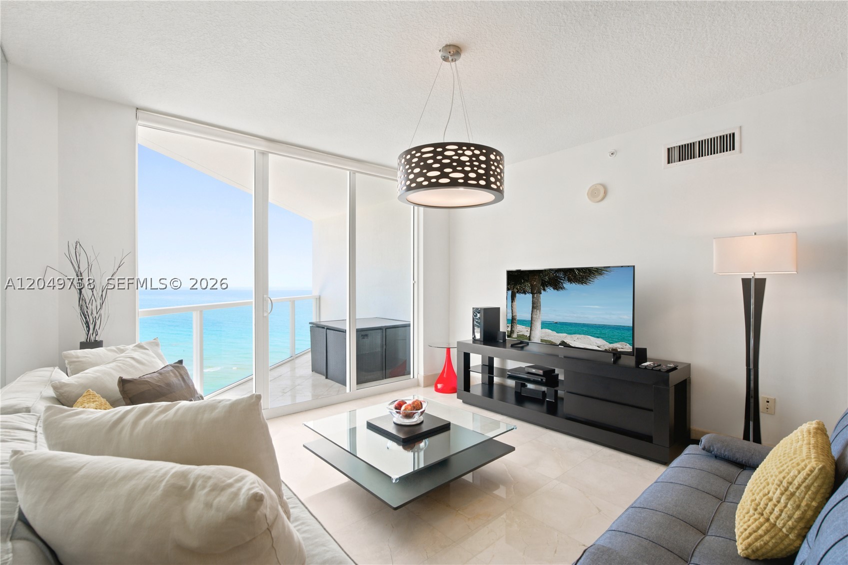 Sunny Isles Beach photo 2
