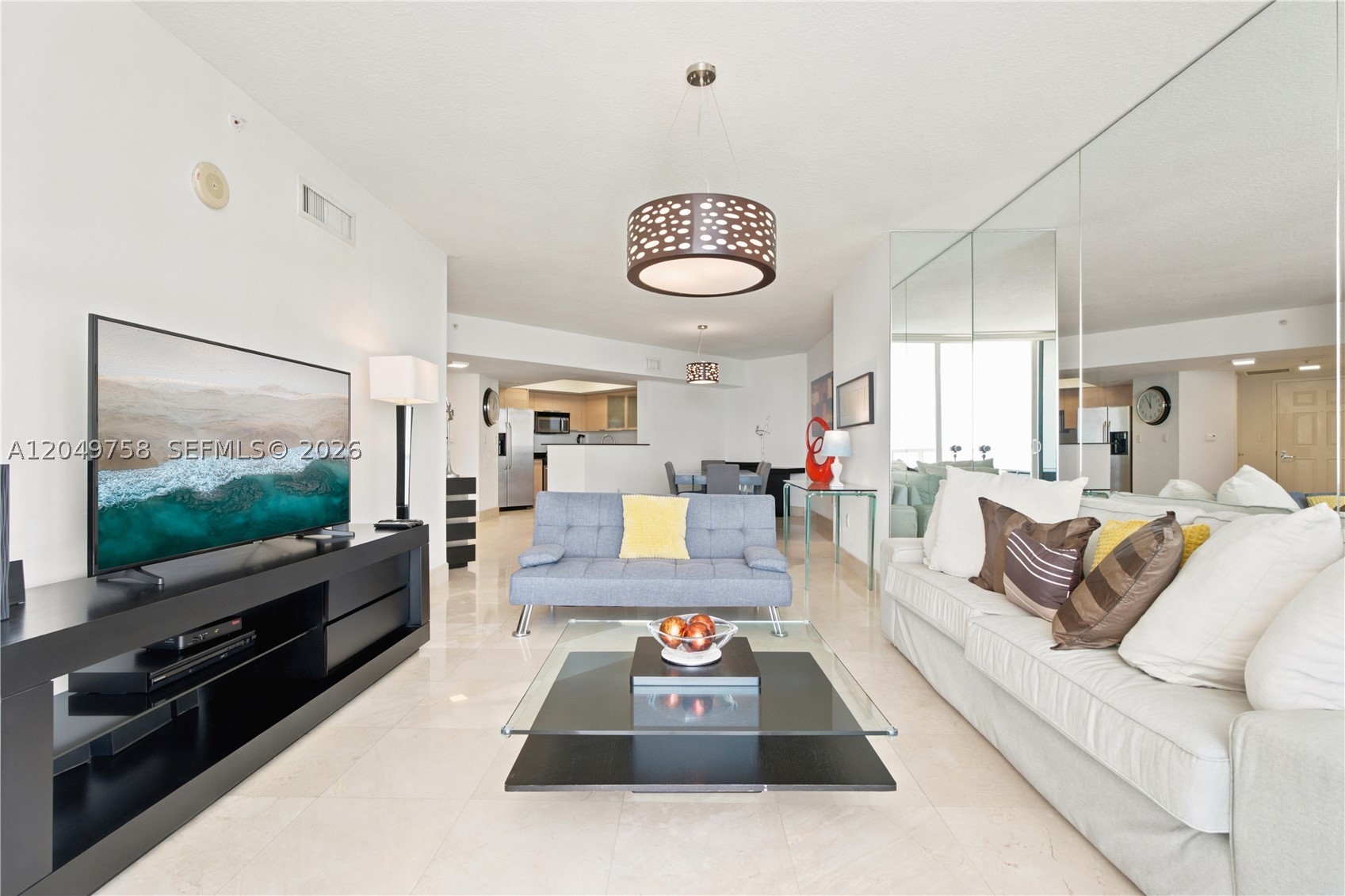 Sunny Isles Beach photo 3