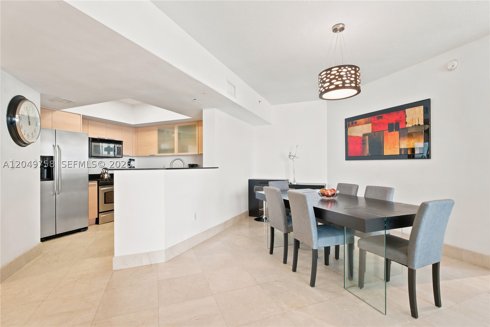Sunny Isles Beach photo 4