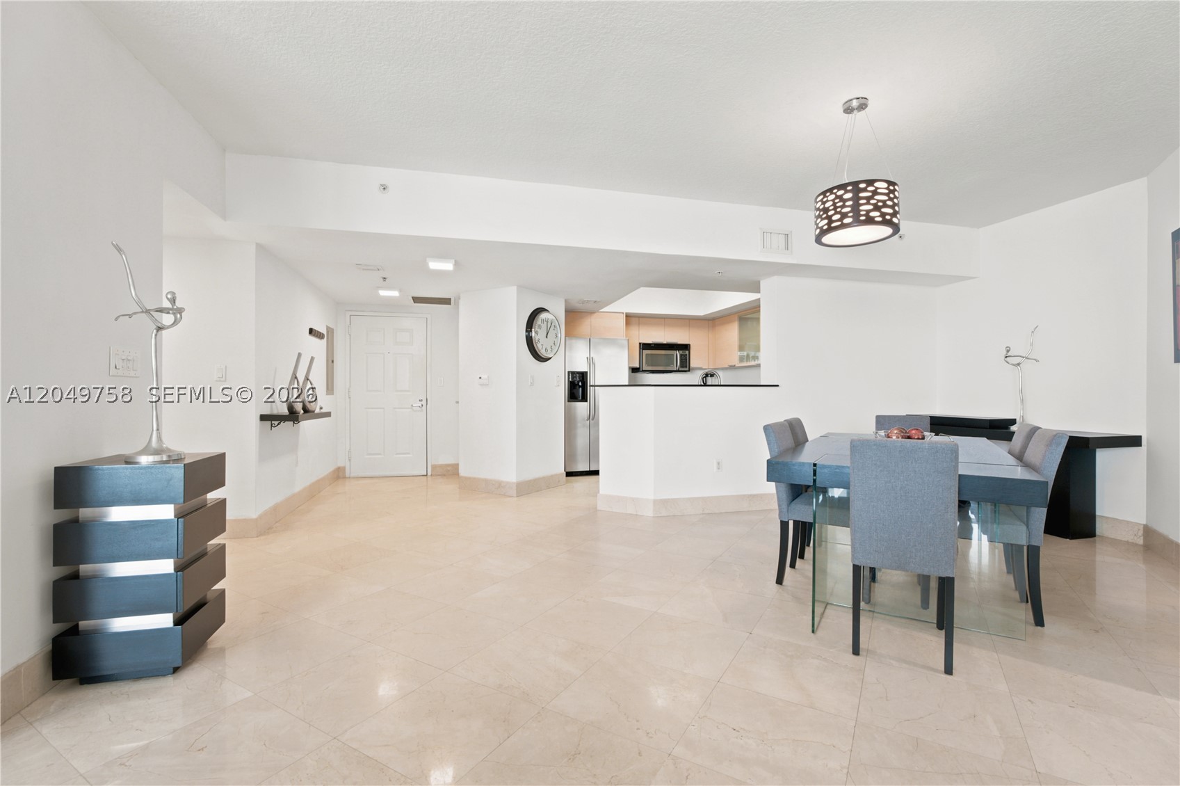 Sunny Isles Beach photo 5