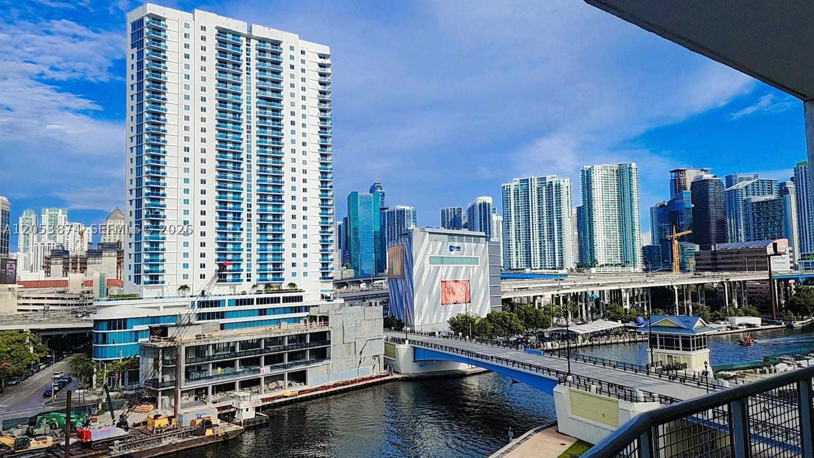Miami photo 1