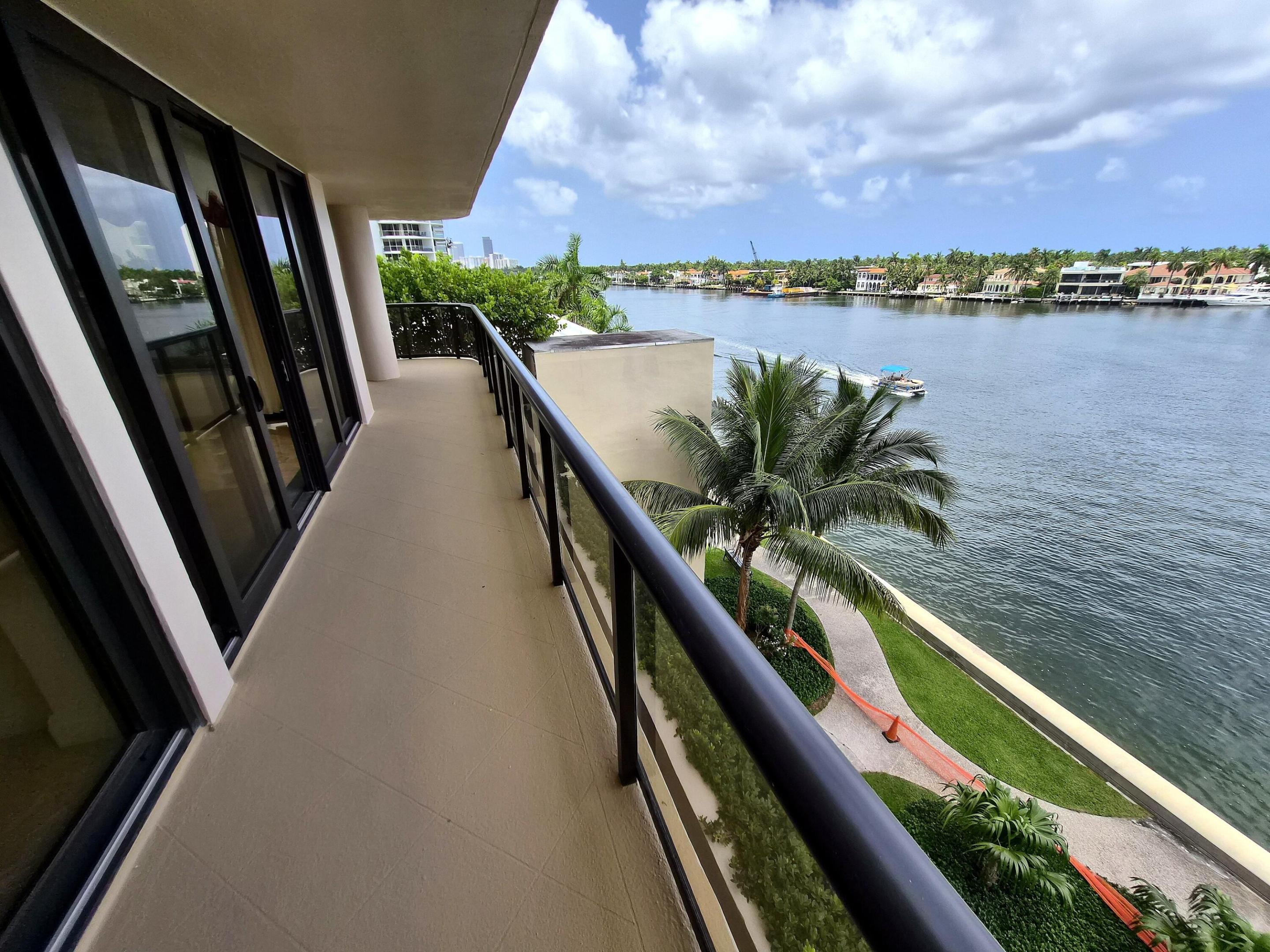 Aventura photo 5