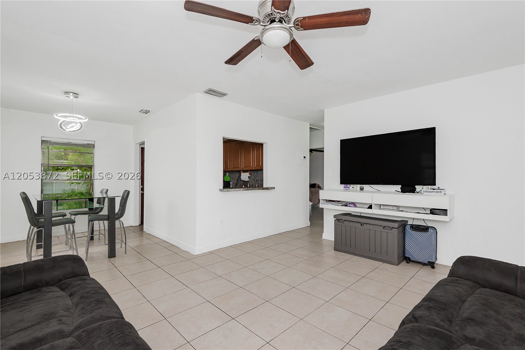 Hialeah photo 3