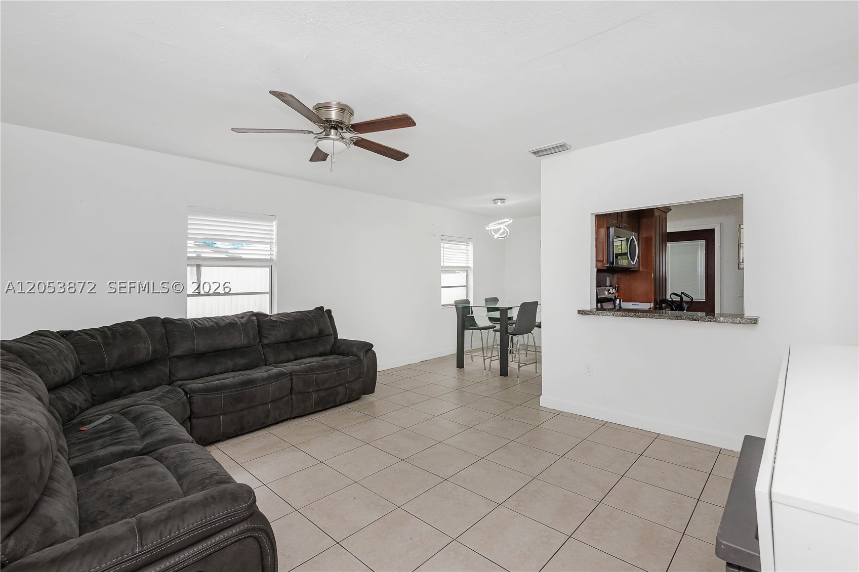Hialeah photo 4