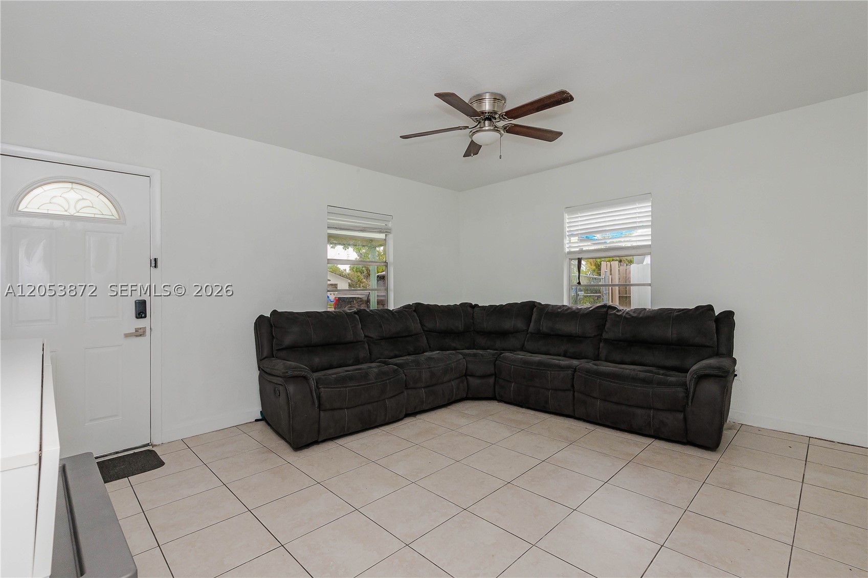 Hialeah photo 5