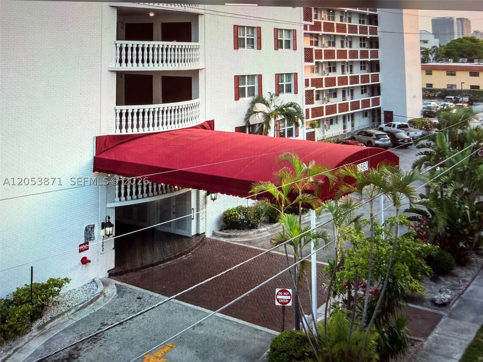 North Miami Beach photo 2