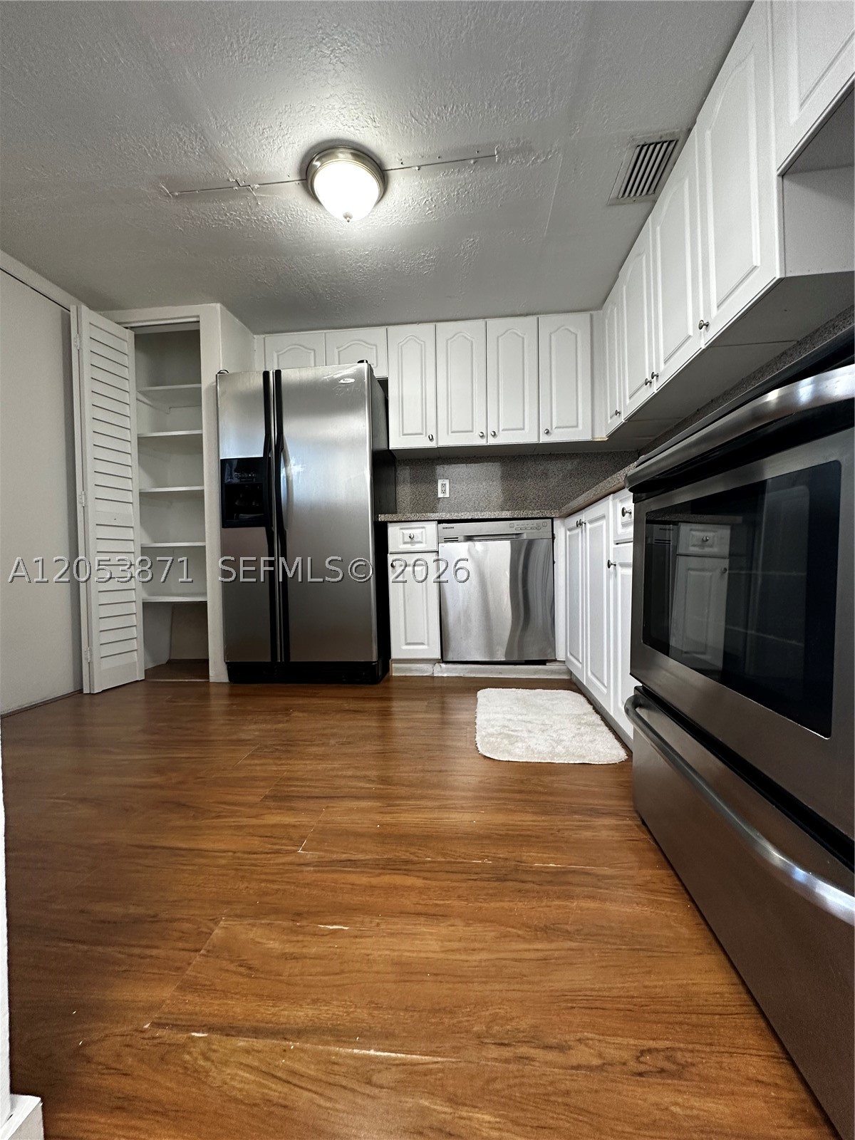 North Miami Beach photo 5