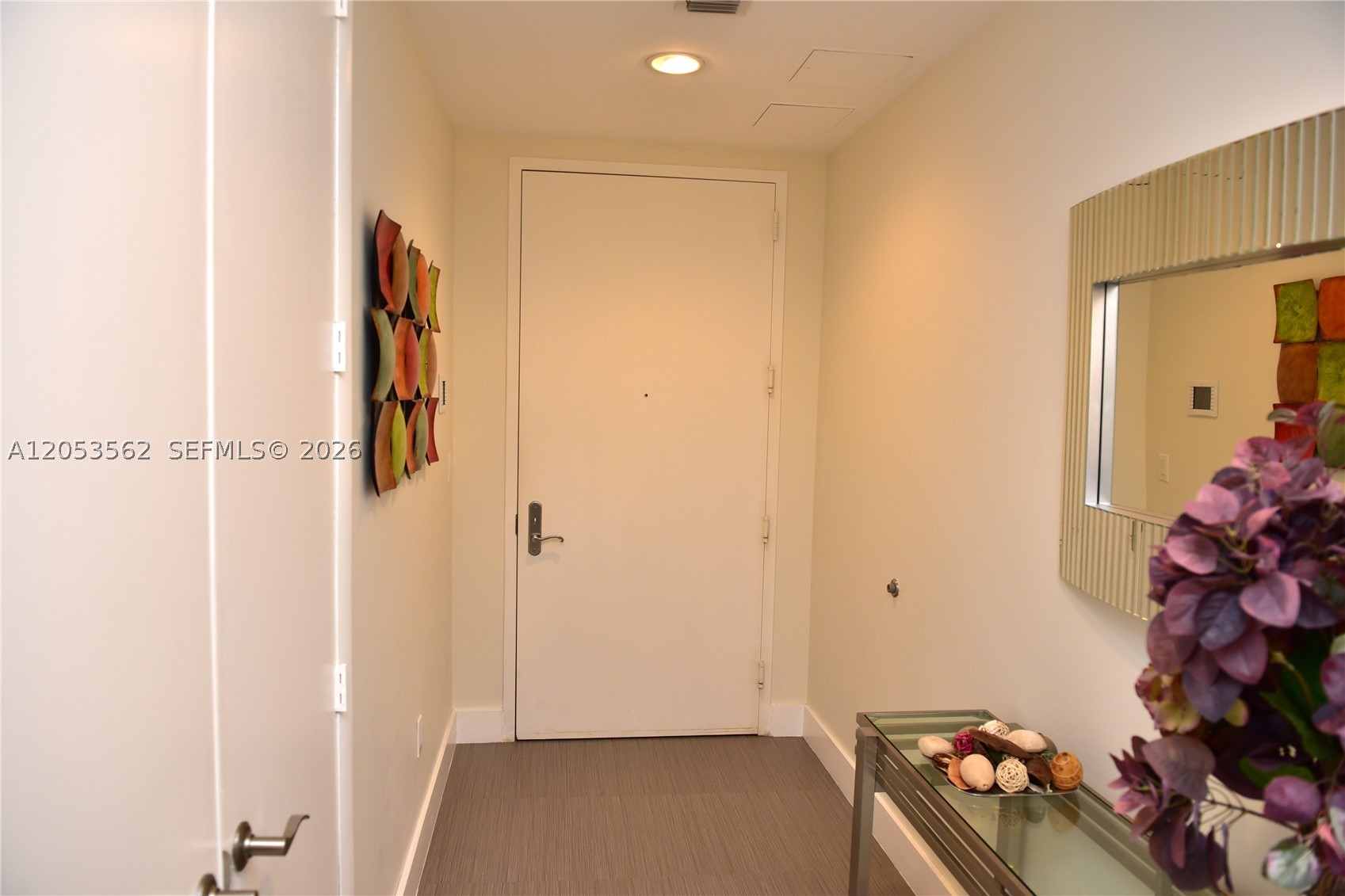 Sunny Isles Beach photo 1