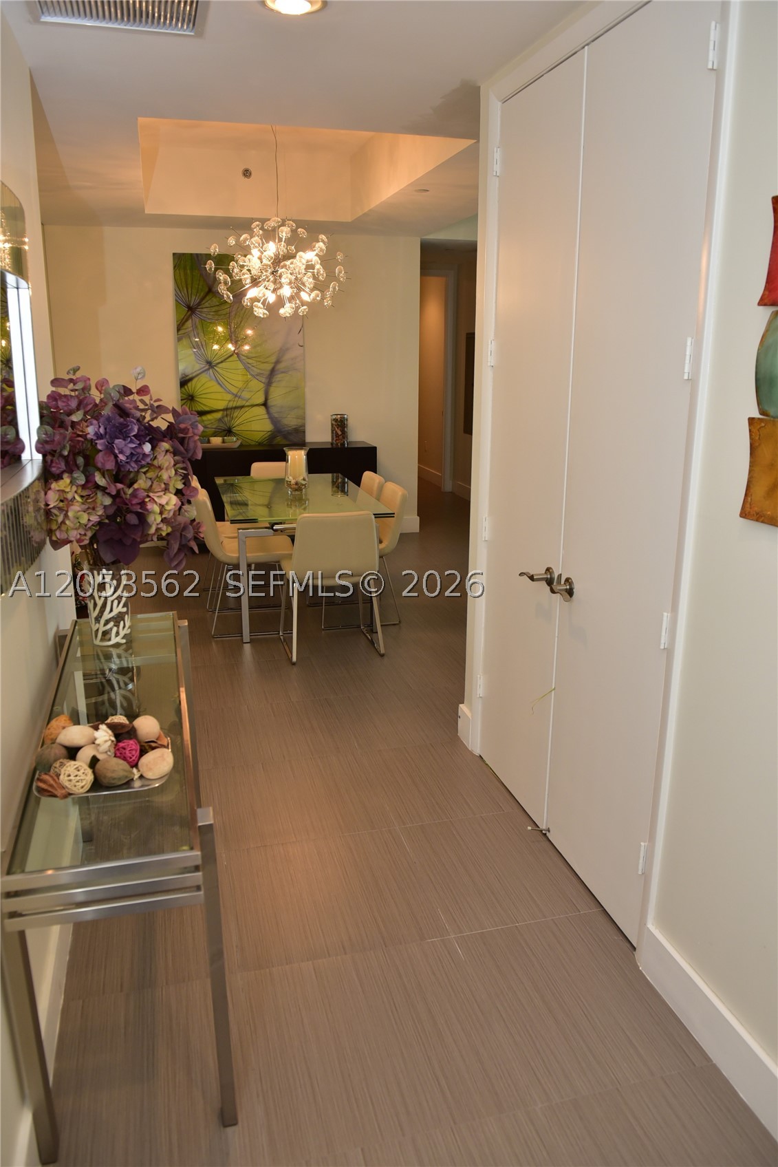 Sunny Isles Beach photo 2