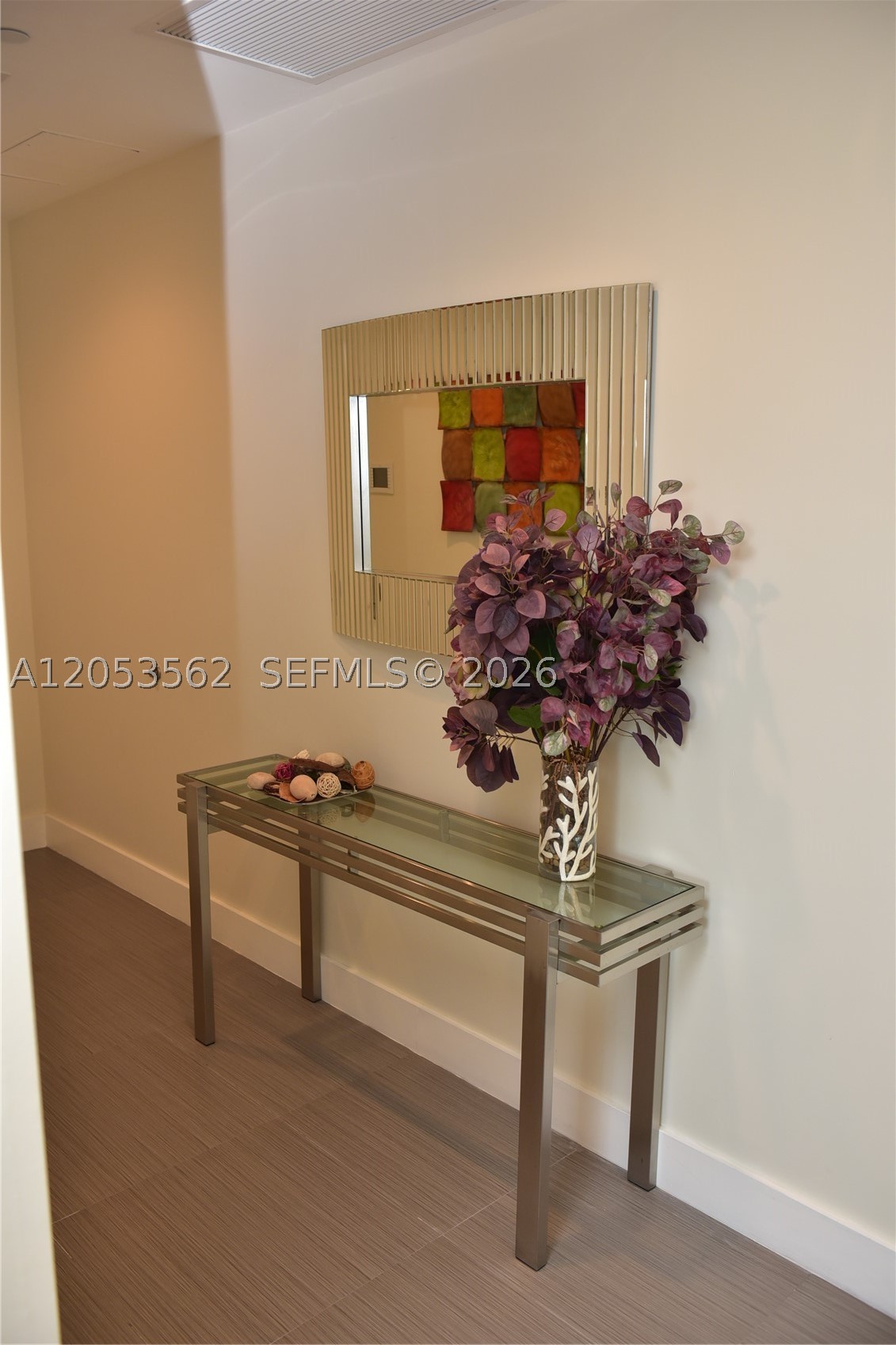 Sunny Isles Beach photo 3