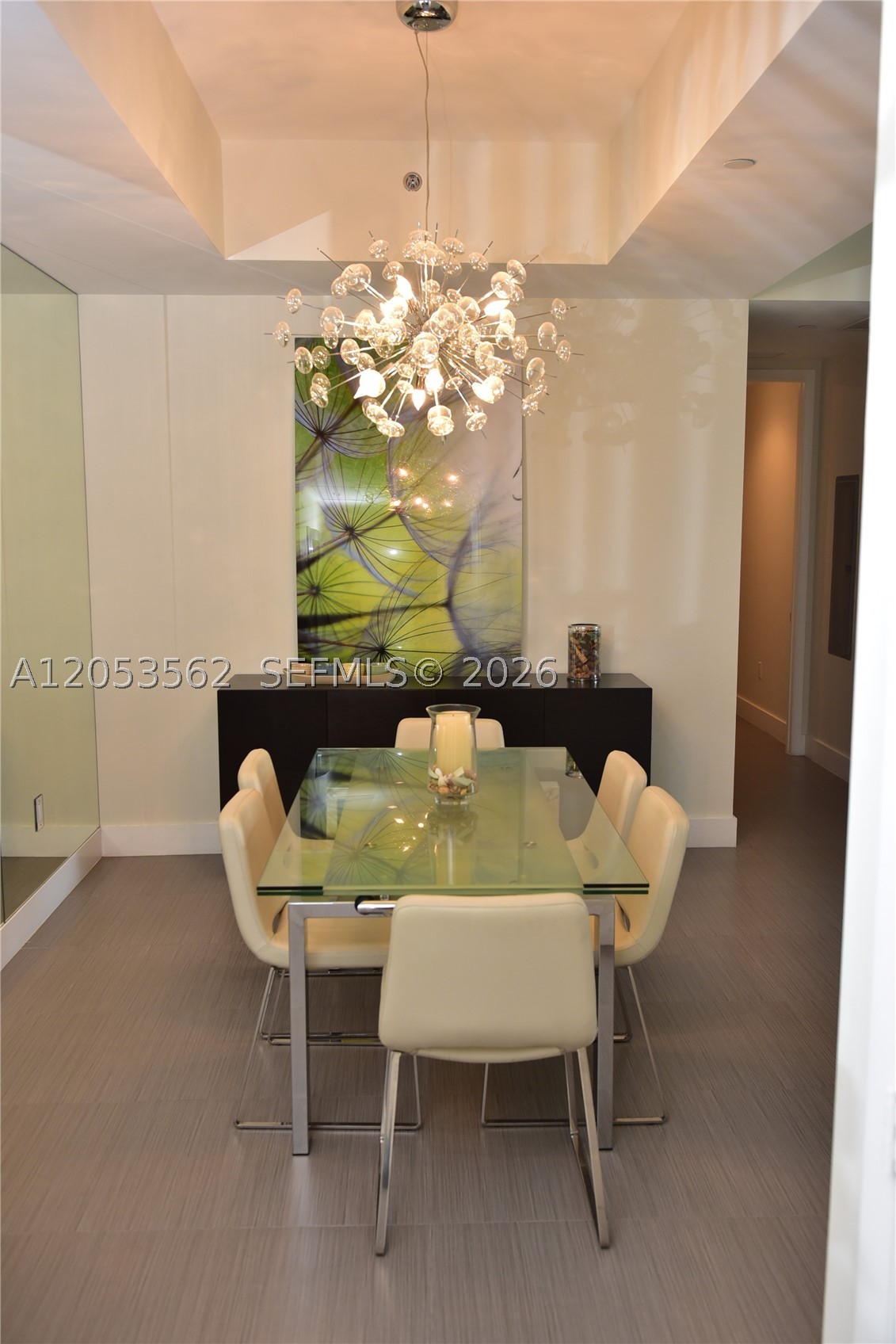 Sunny Isles Beach photo 4