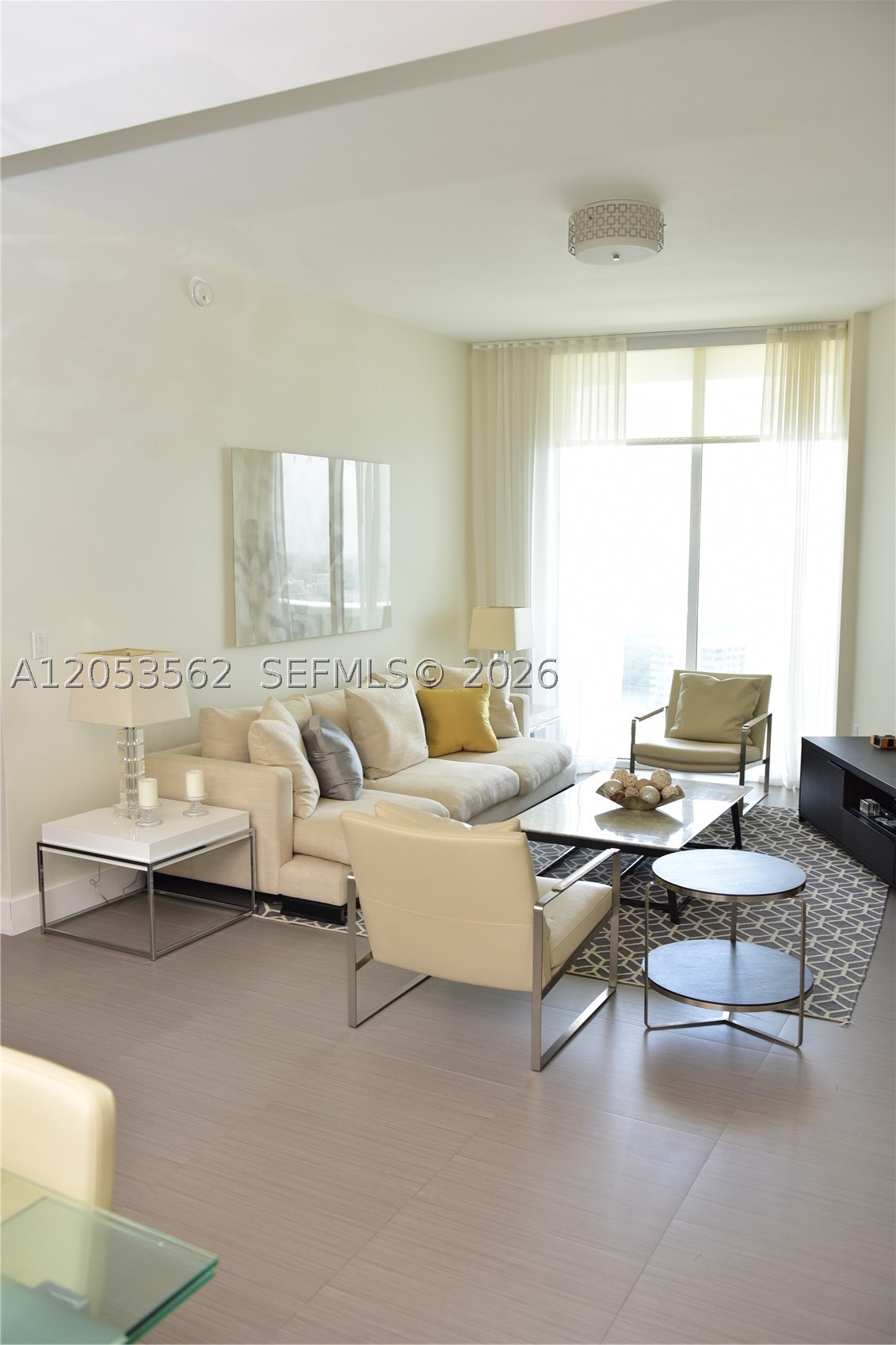 Sunny Isles Beach photo 5