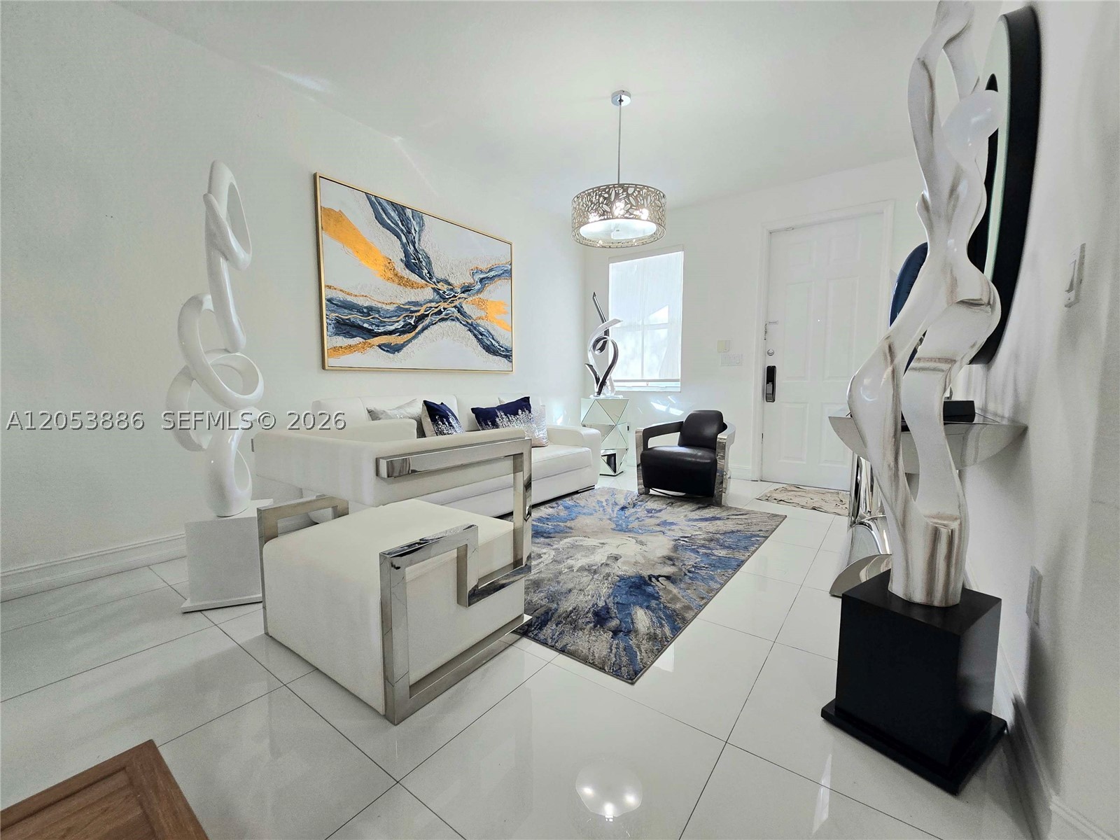 Doral photo 2