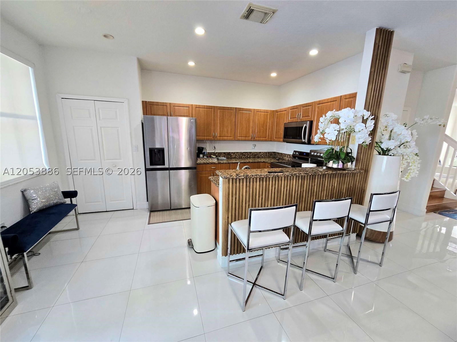 Doral photo 5